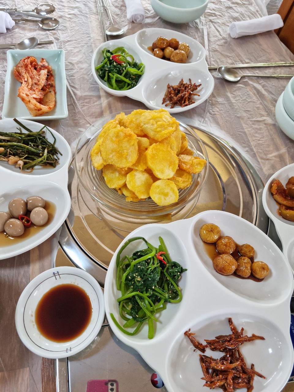 산화식당 사진 3
