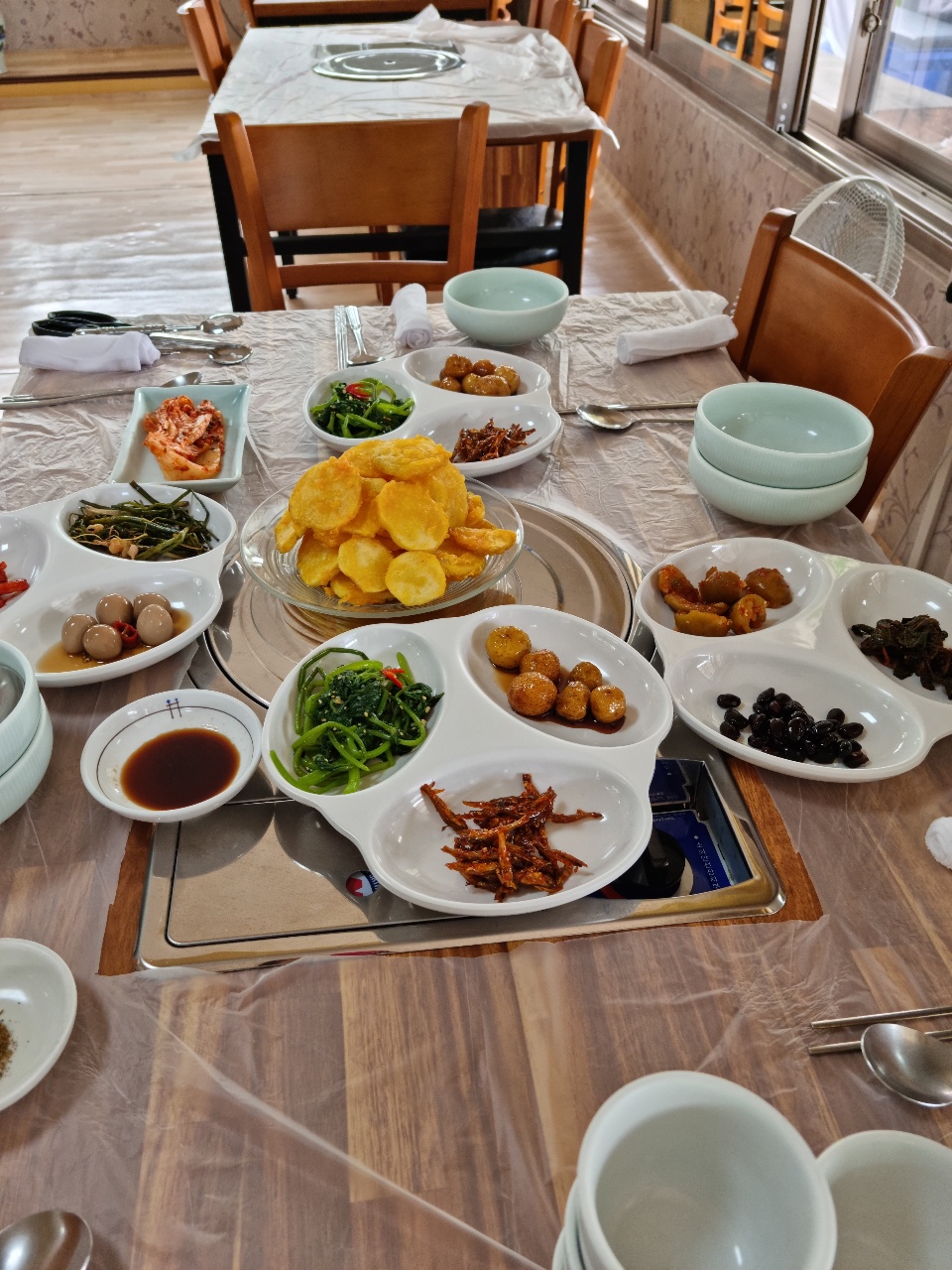 산화식당 사진 4