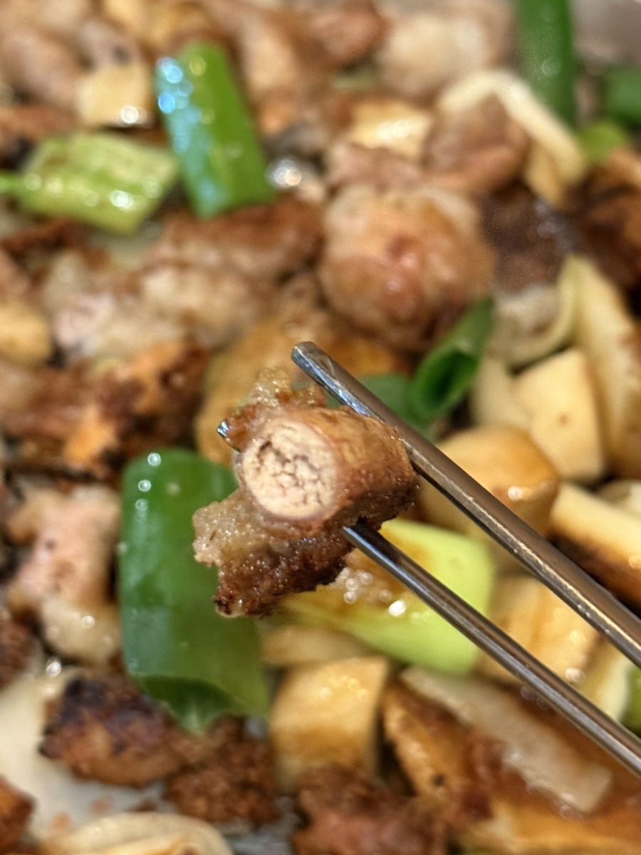 뻥코생곱창구이 사진 5