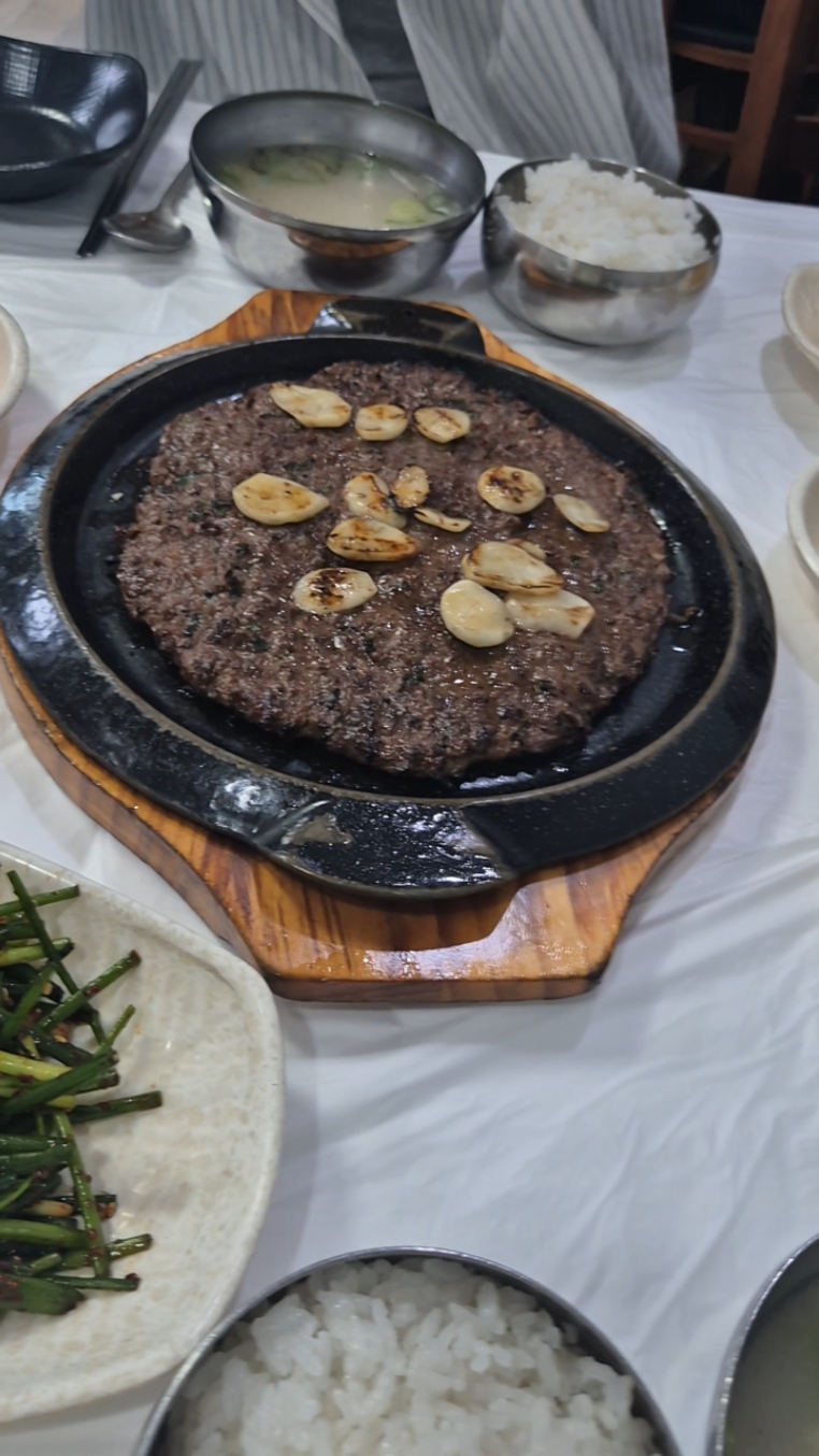 진갈비 사진 2