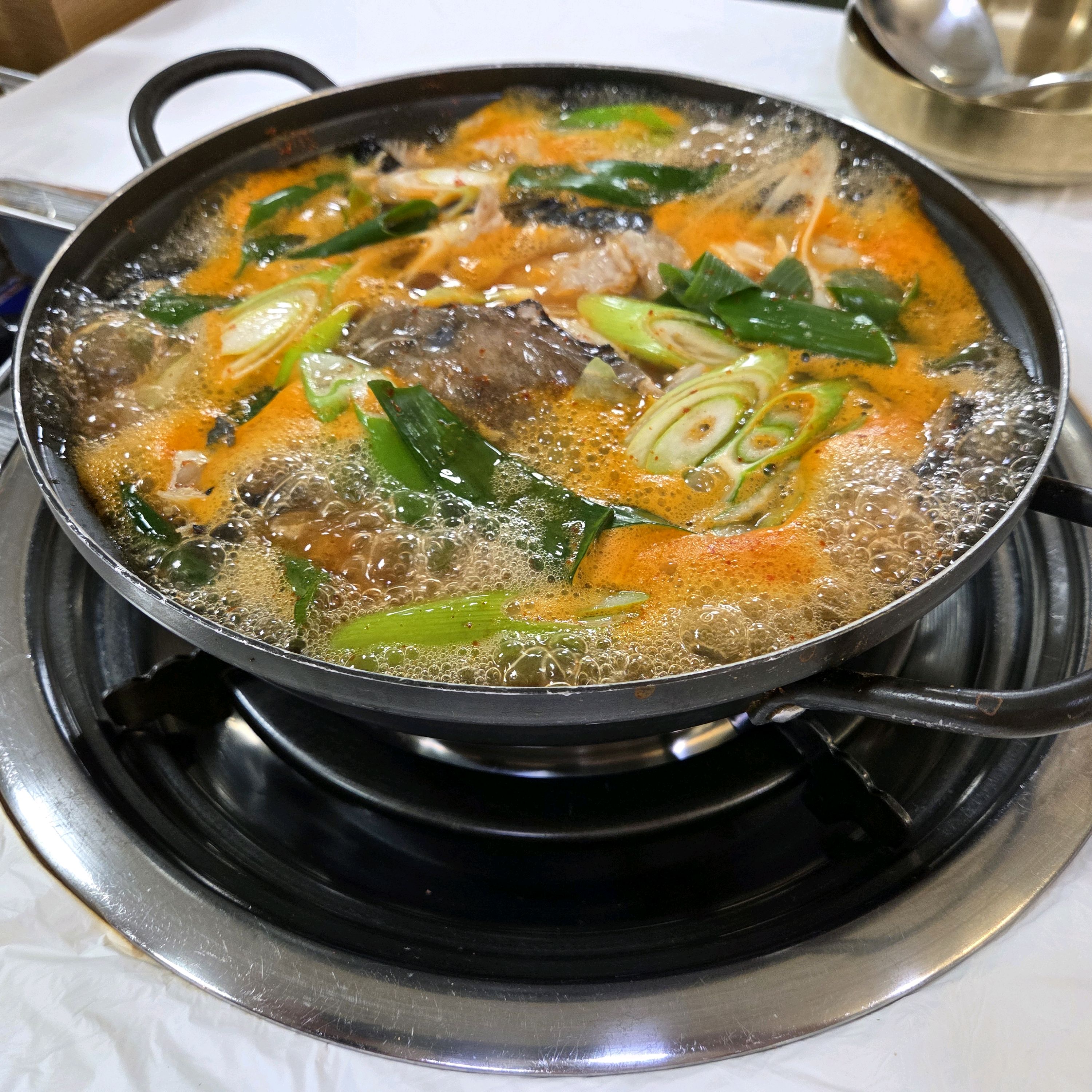 일풍식당 사진 5