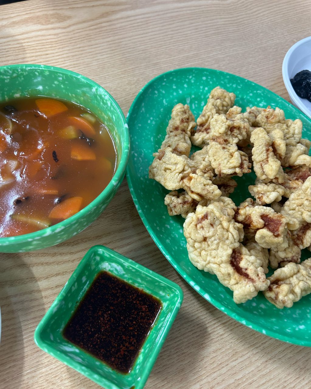 대만원 사진