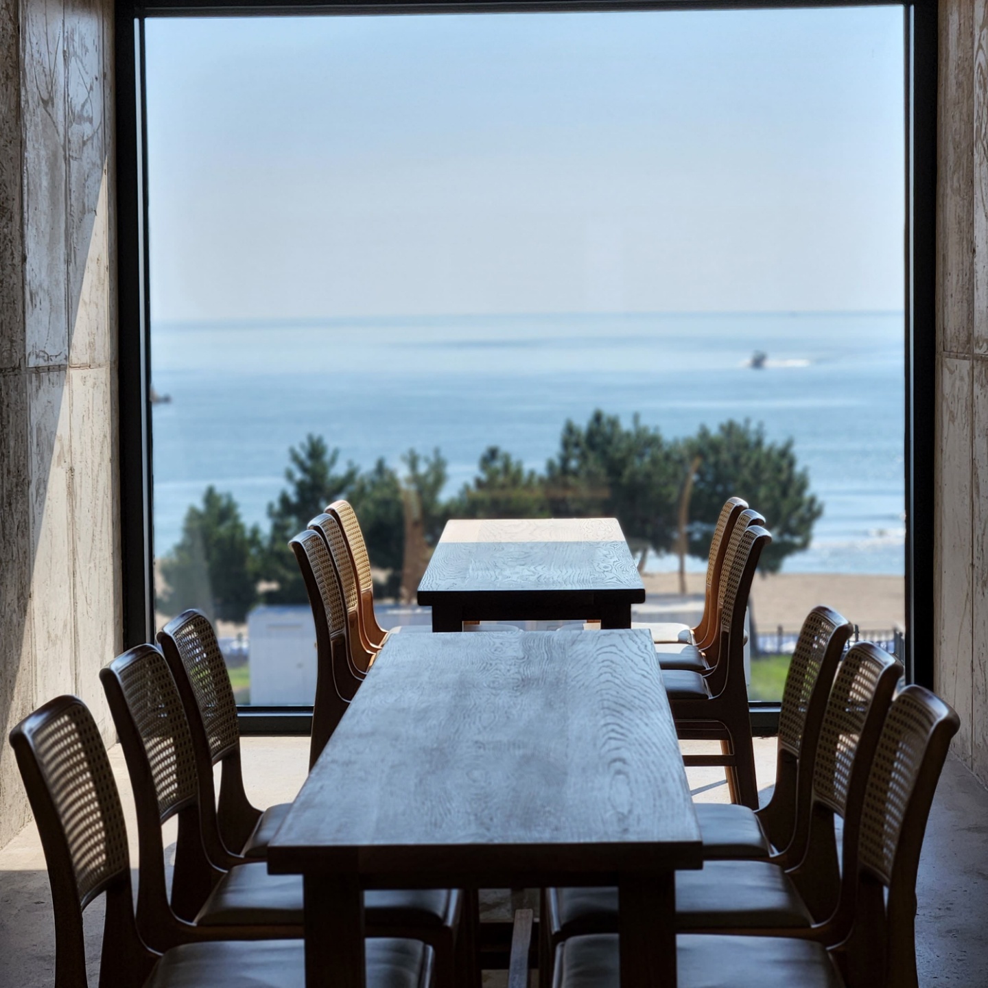 P.E.I coffee 사진 1