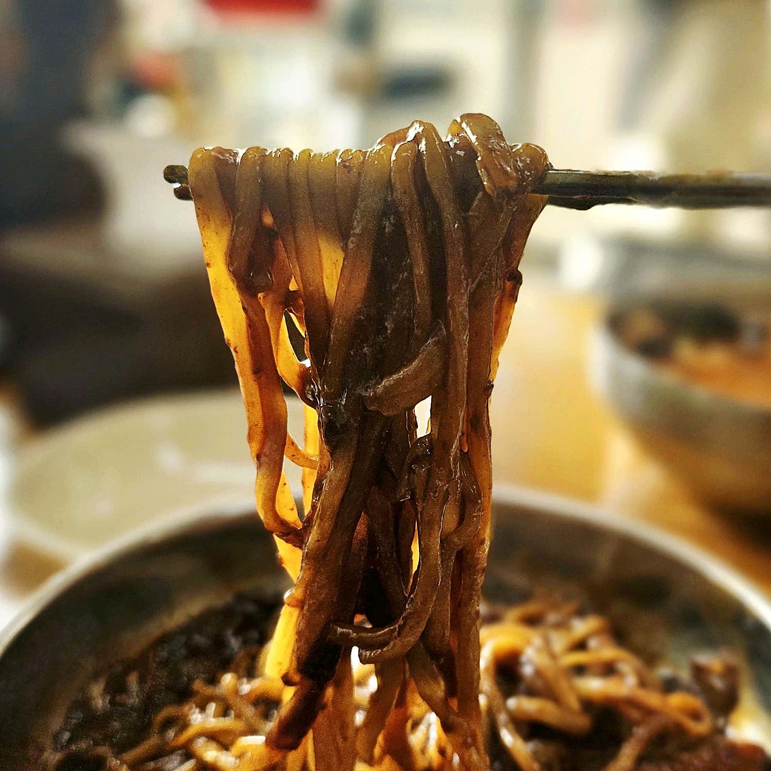 지린성 사진 4