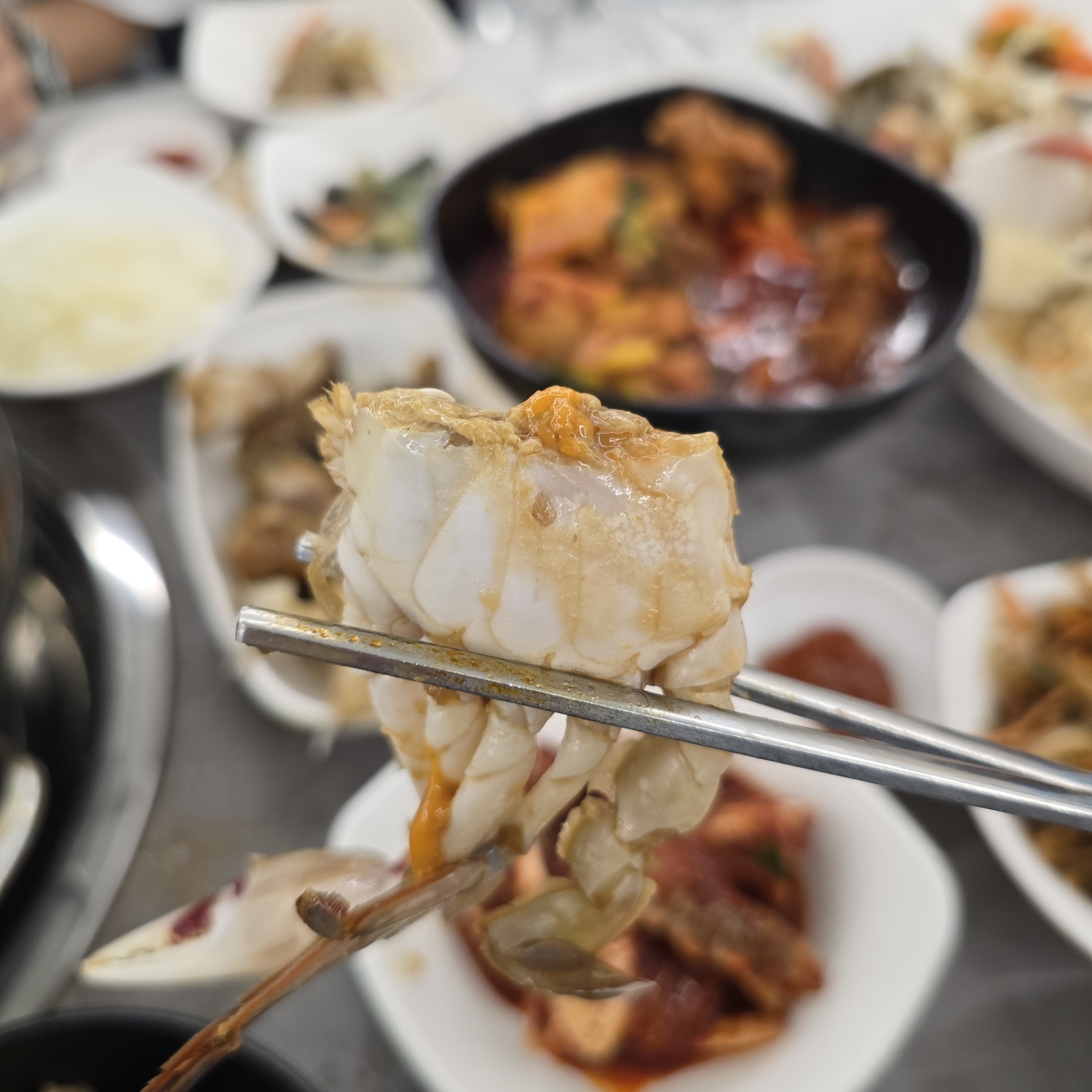 서우식당 사진 5