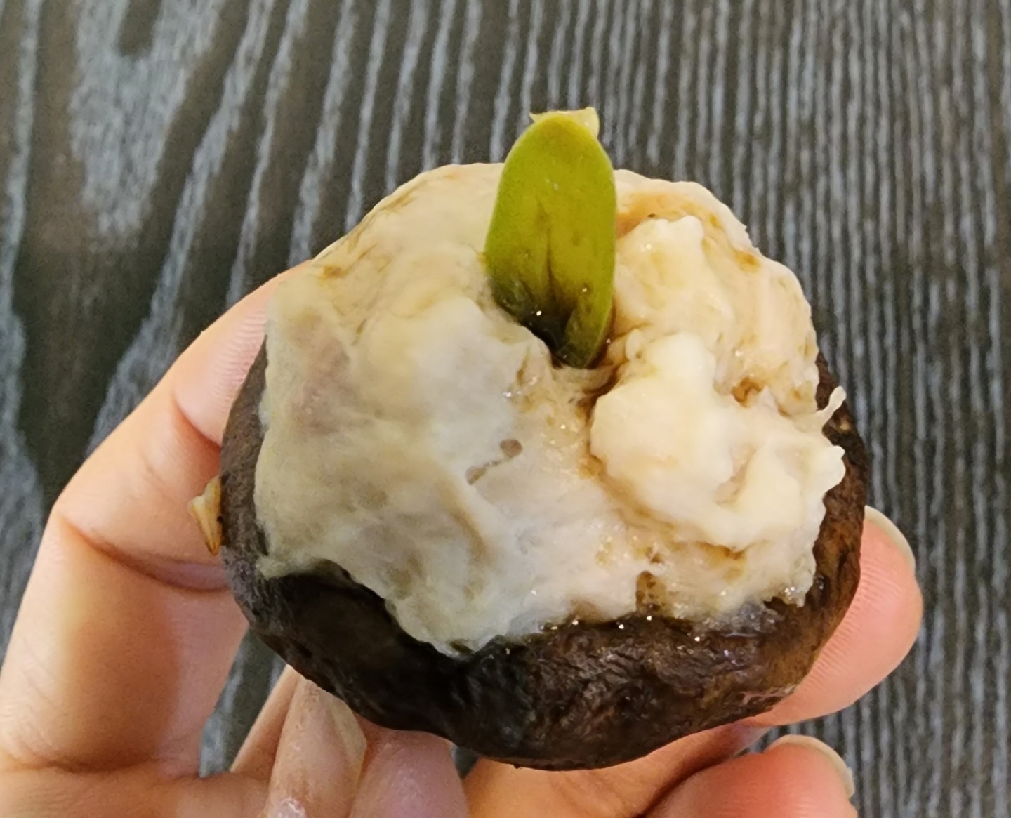 딤섬점방 본점 사진 3