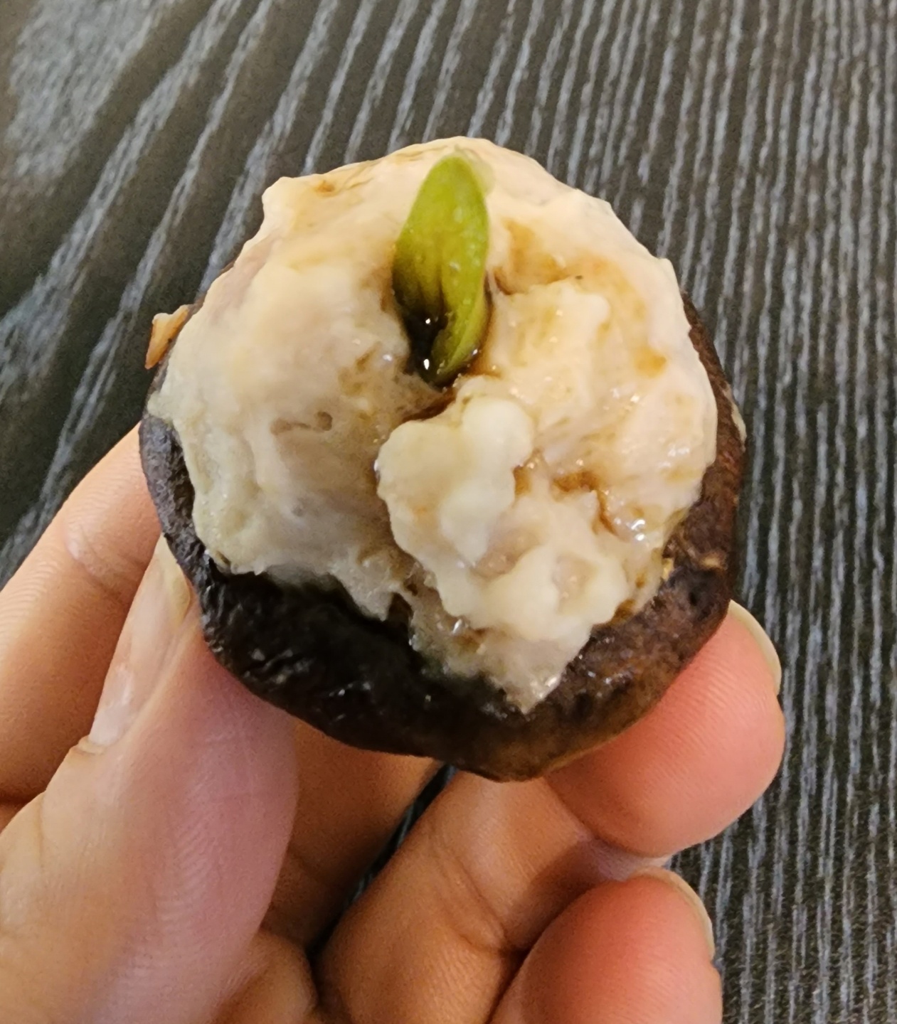 딤섬점방 본점 사진 4