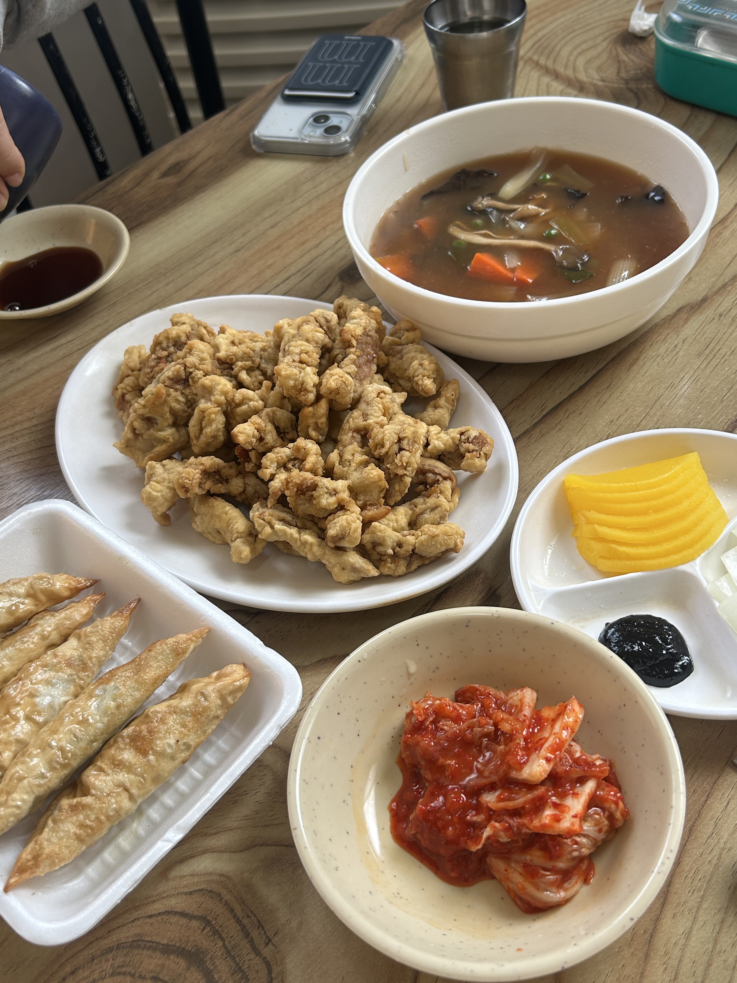 신풍중화요리 사진 3