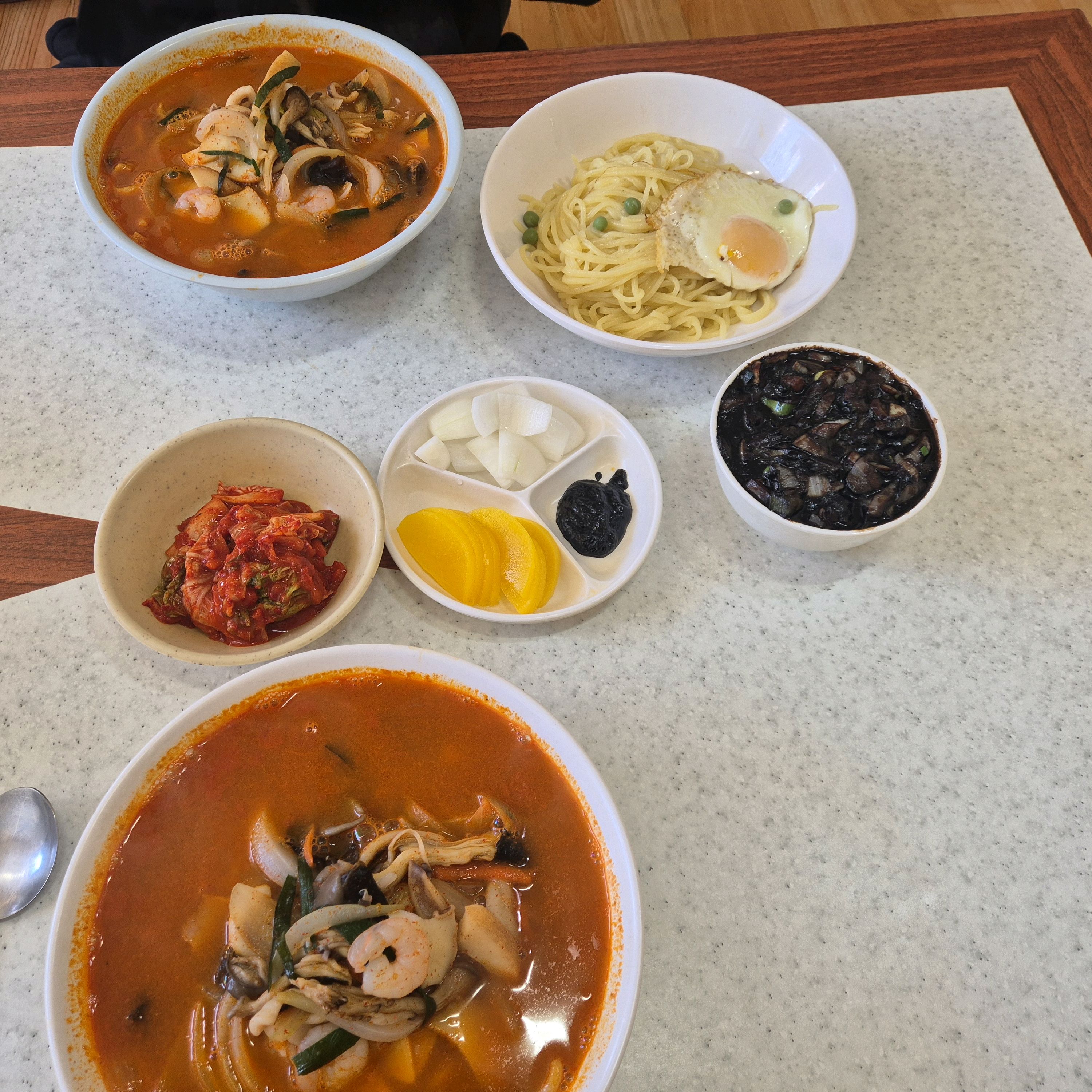 신풍중화요리 사진 5