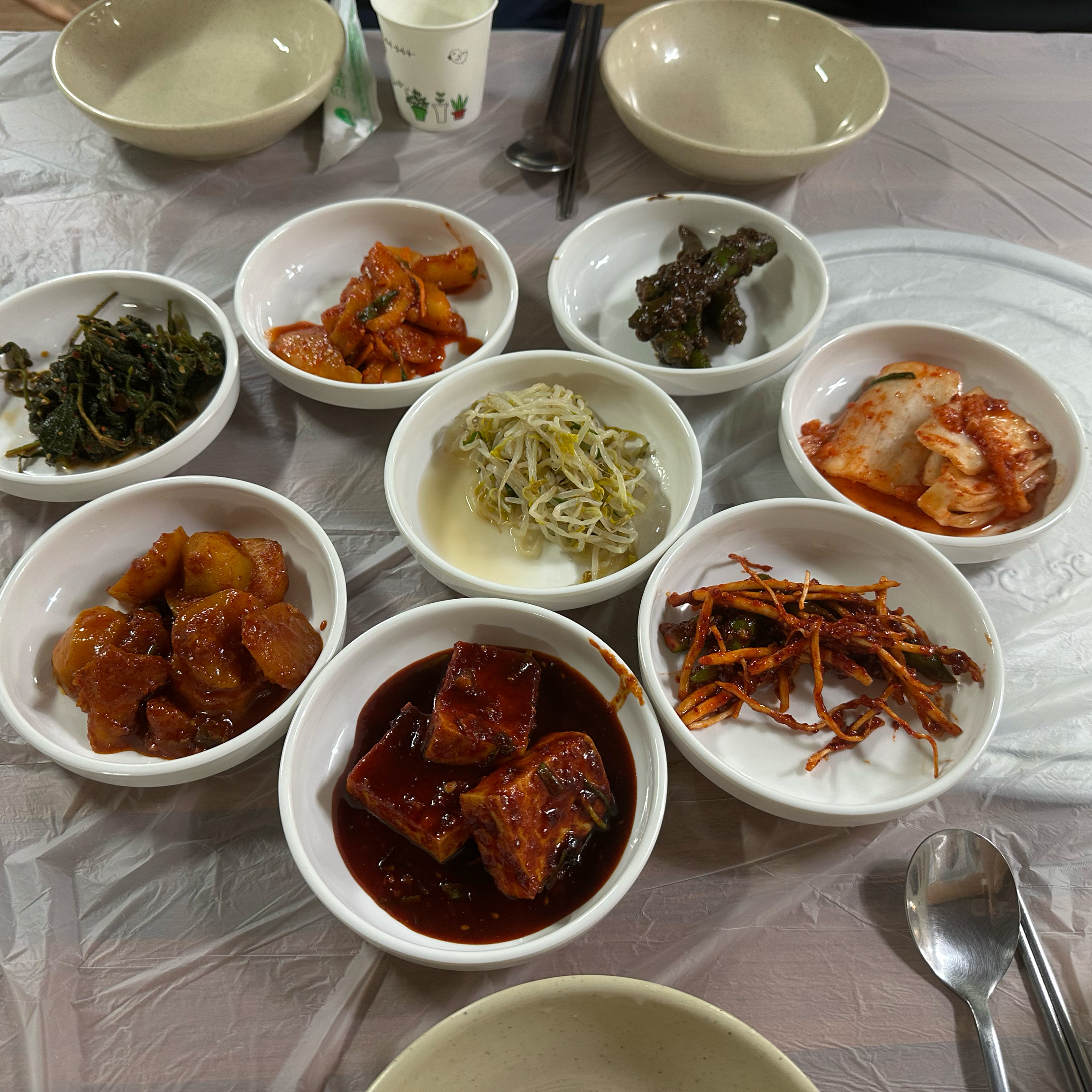 떡매매운탕 사진