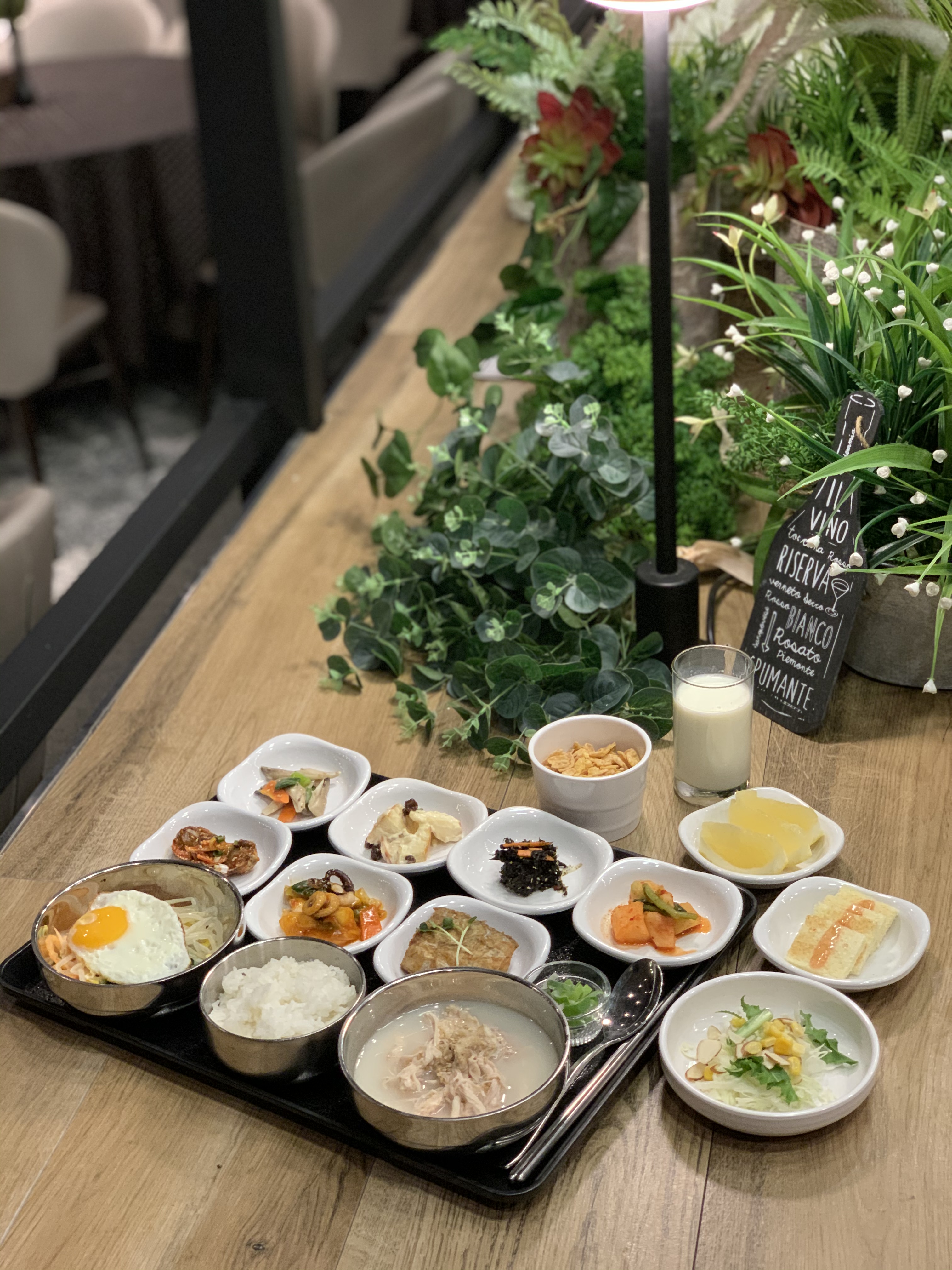 JK가든 사진 5