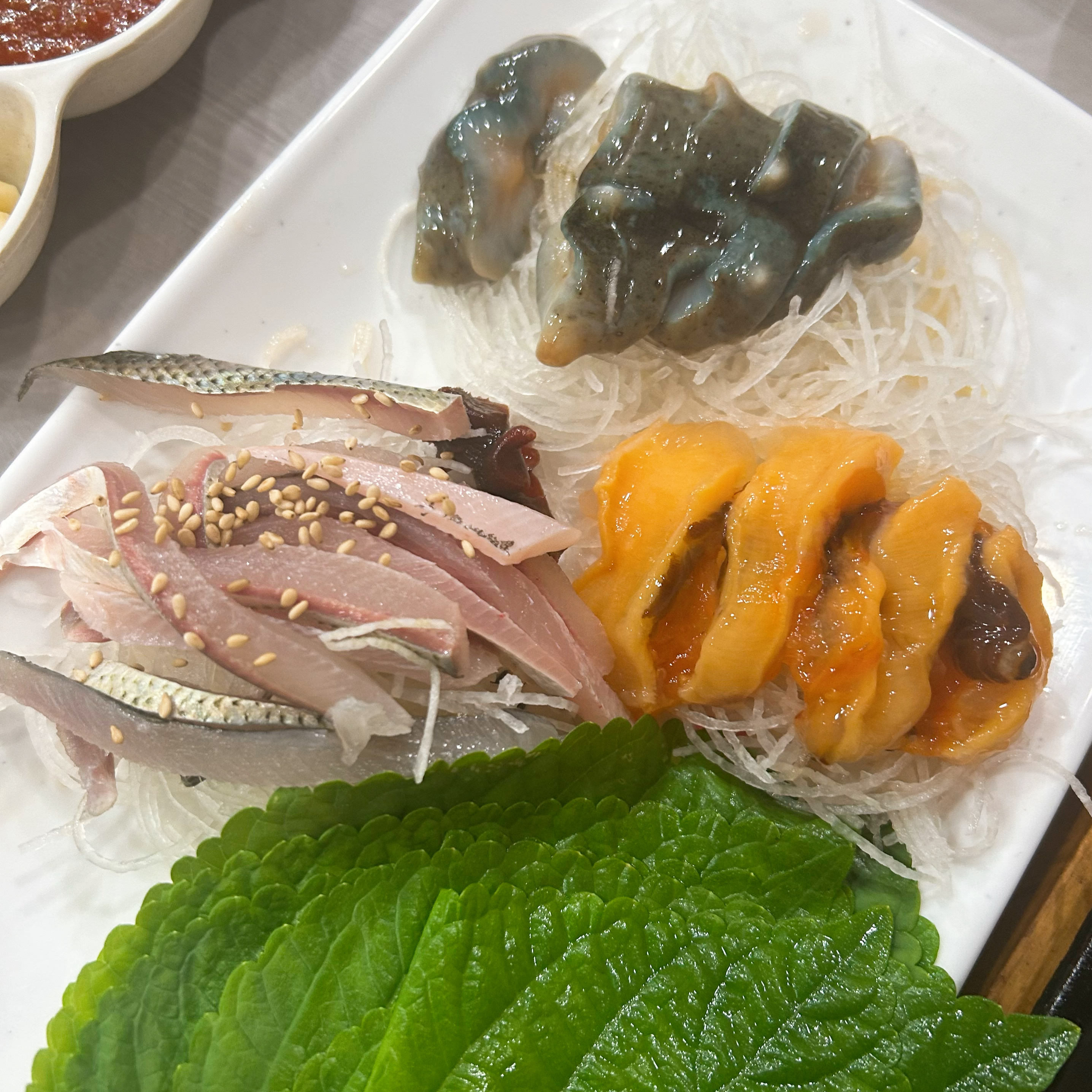 서해명가 사진 5