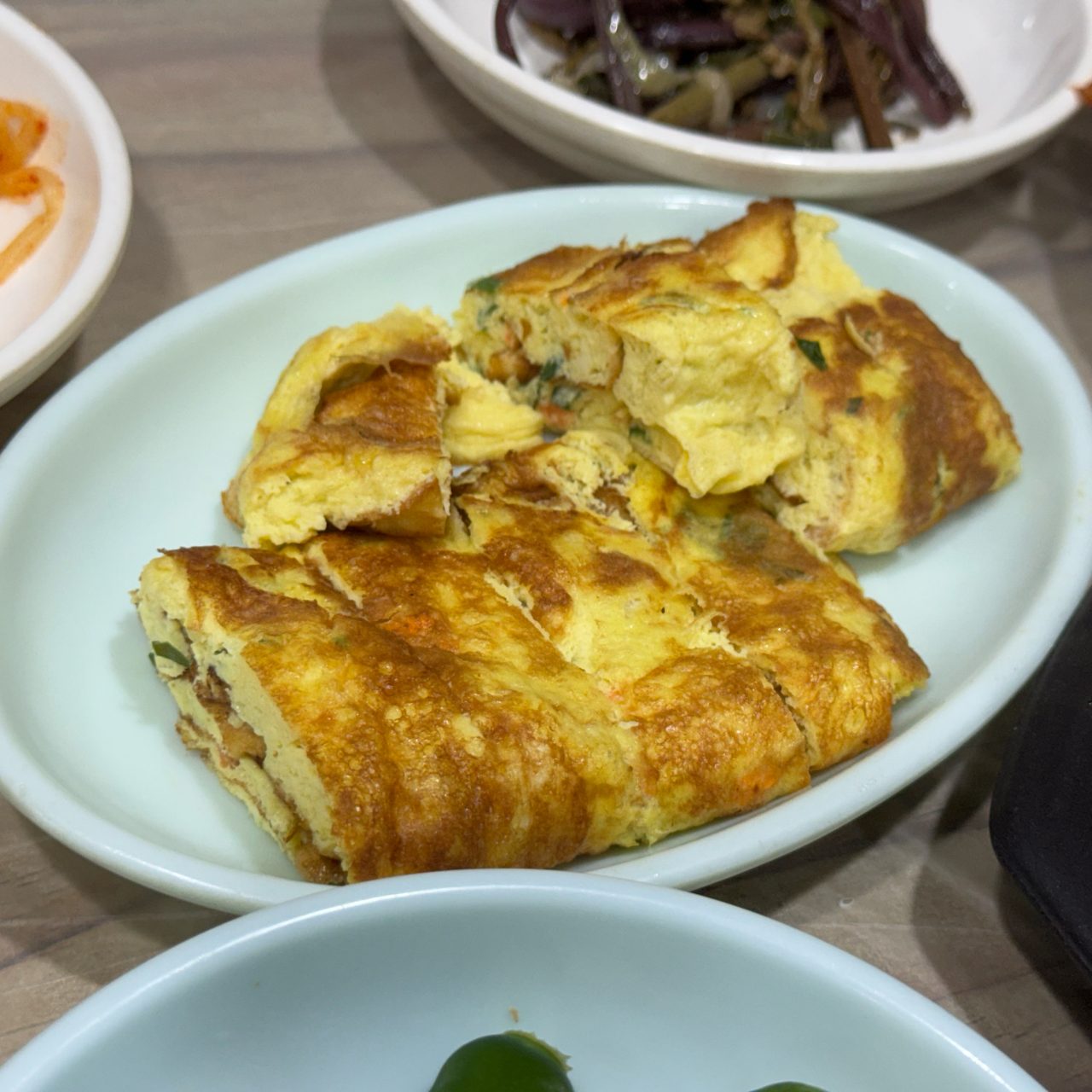 맷돌삼겹살 사진