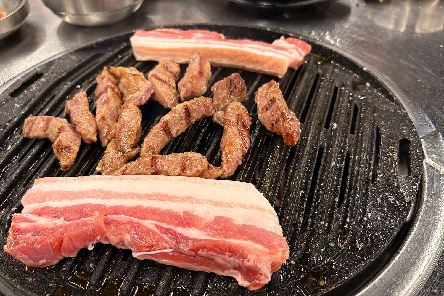 이맛에온다 본점 사진 3