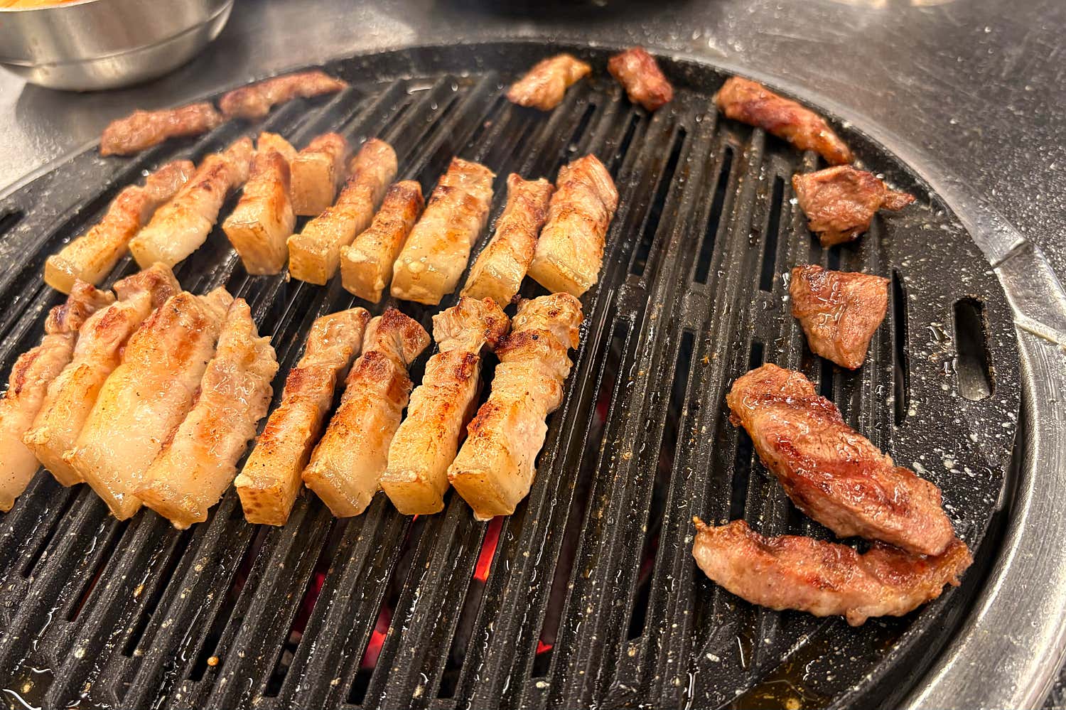 이맛에온다 본점 사진 5