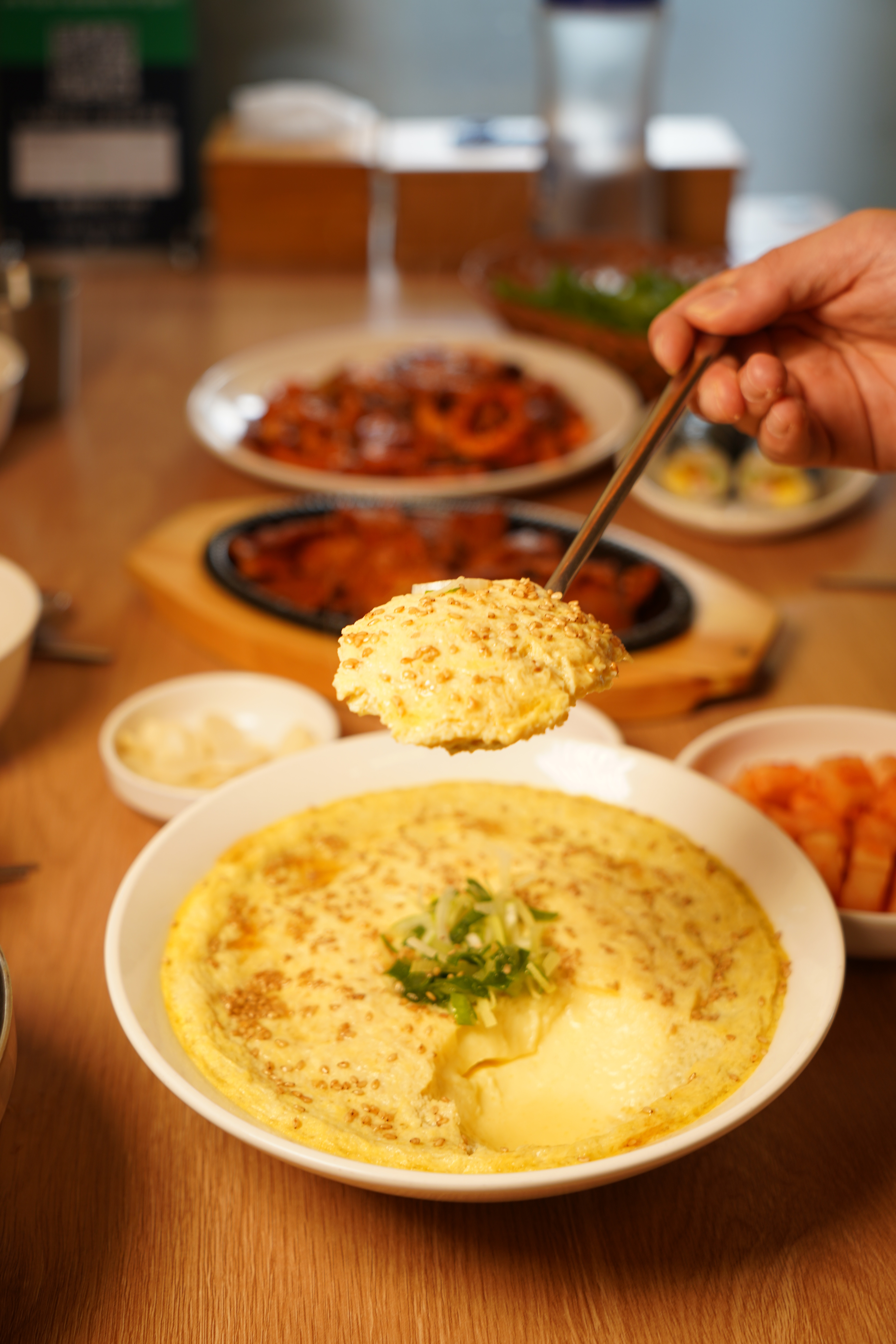 오원집 여의점 사진 5