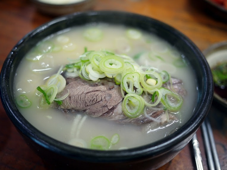 화성식육식당 사진 4
