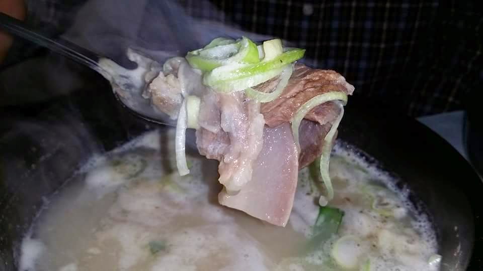 화성식육식당 사진 5