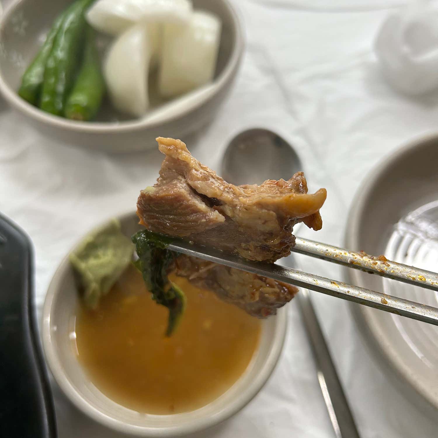 옥자네 사진 3