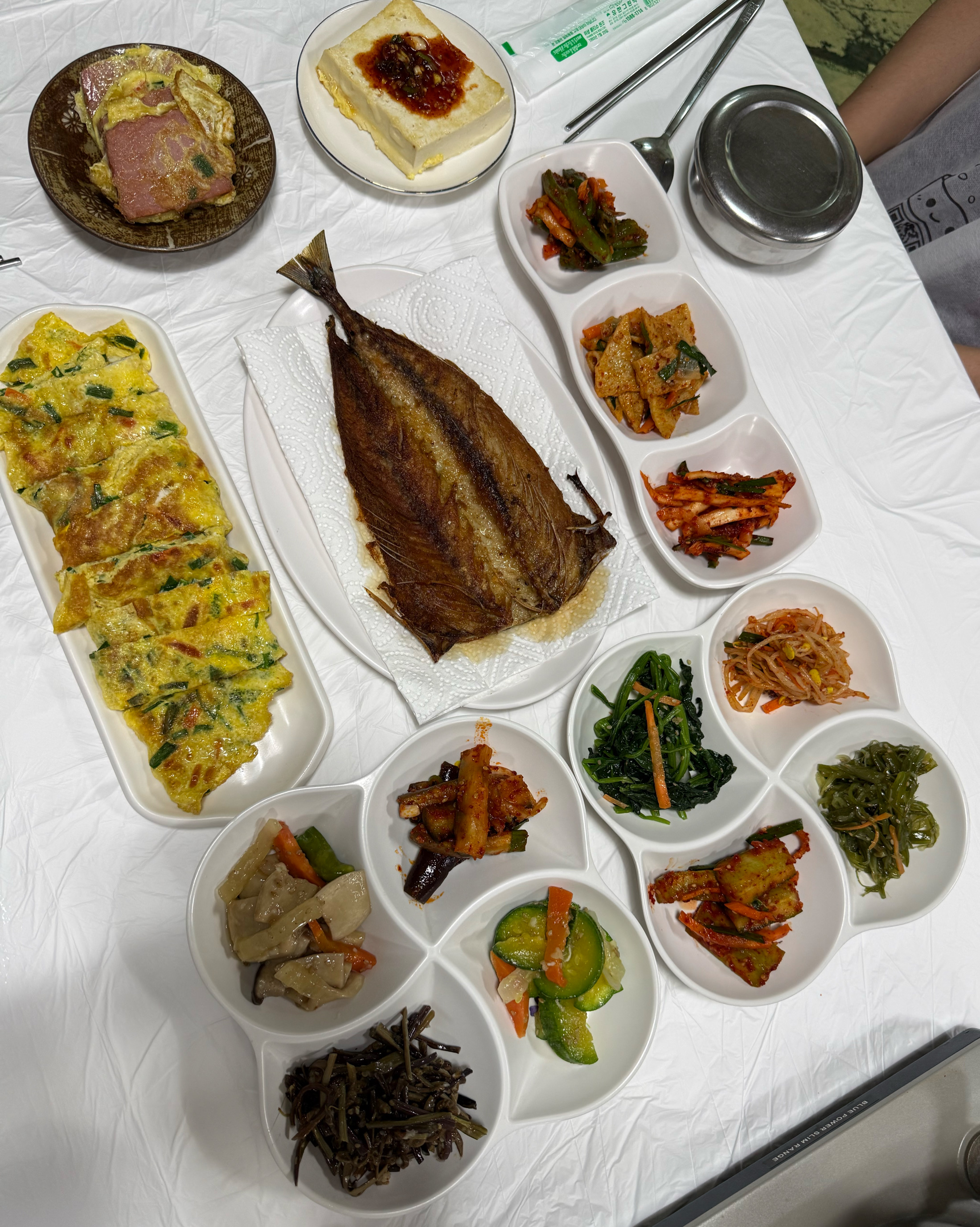 경주실내마차 사진 1