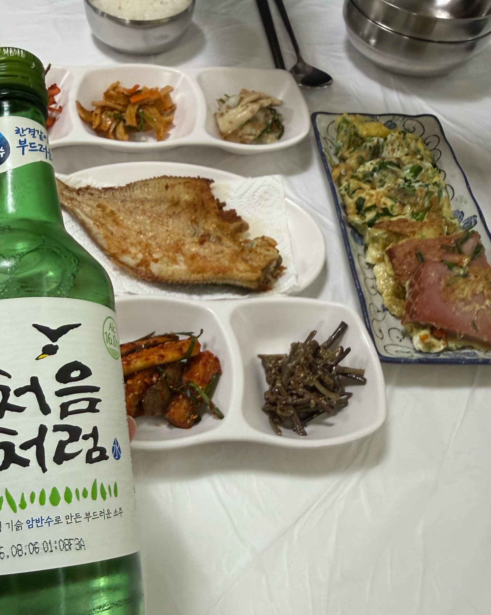 경주실내마차 사진 3
