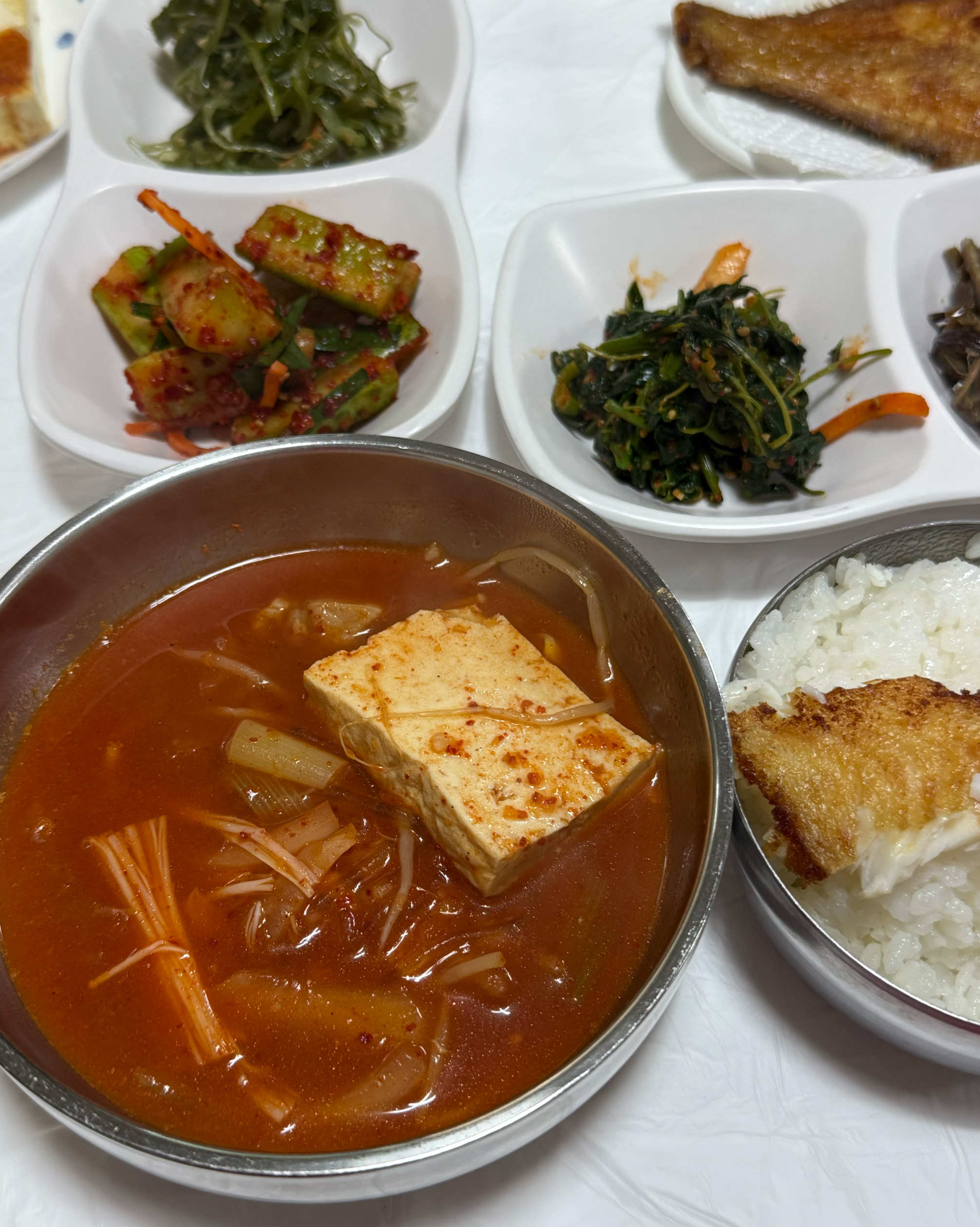 경주실내마차 사진 4
