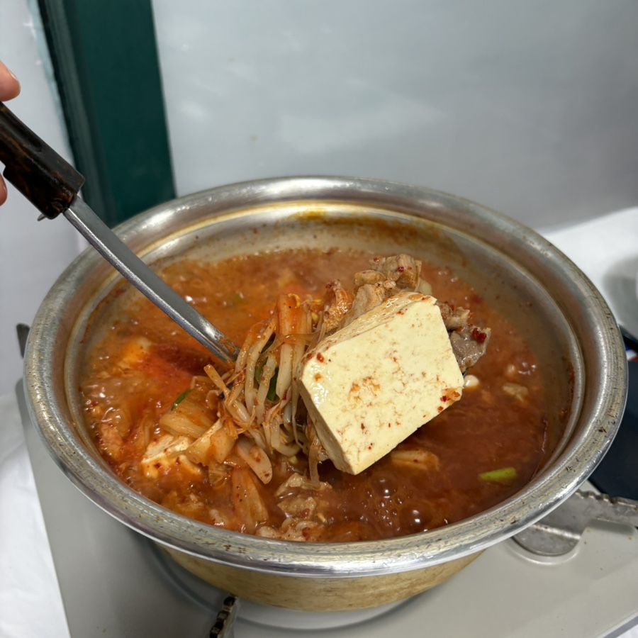 경주실내마차 사진 5