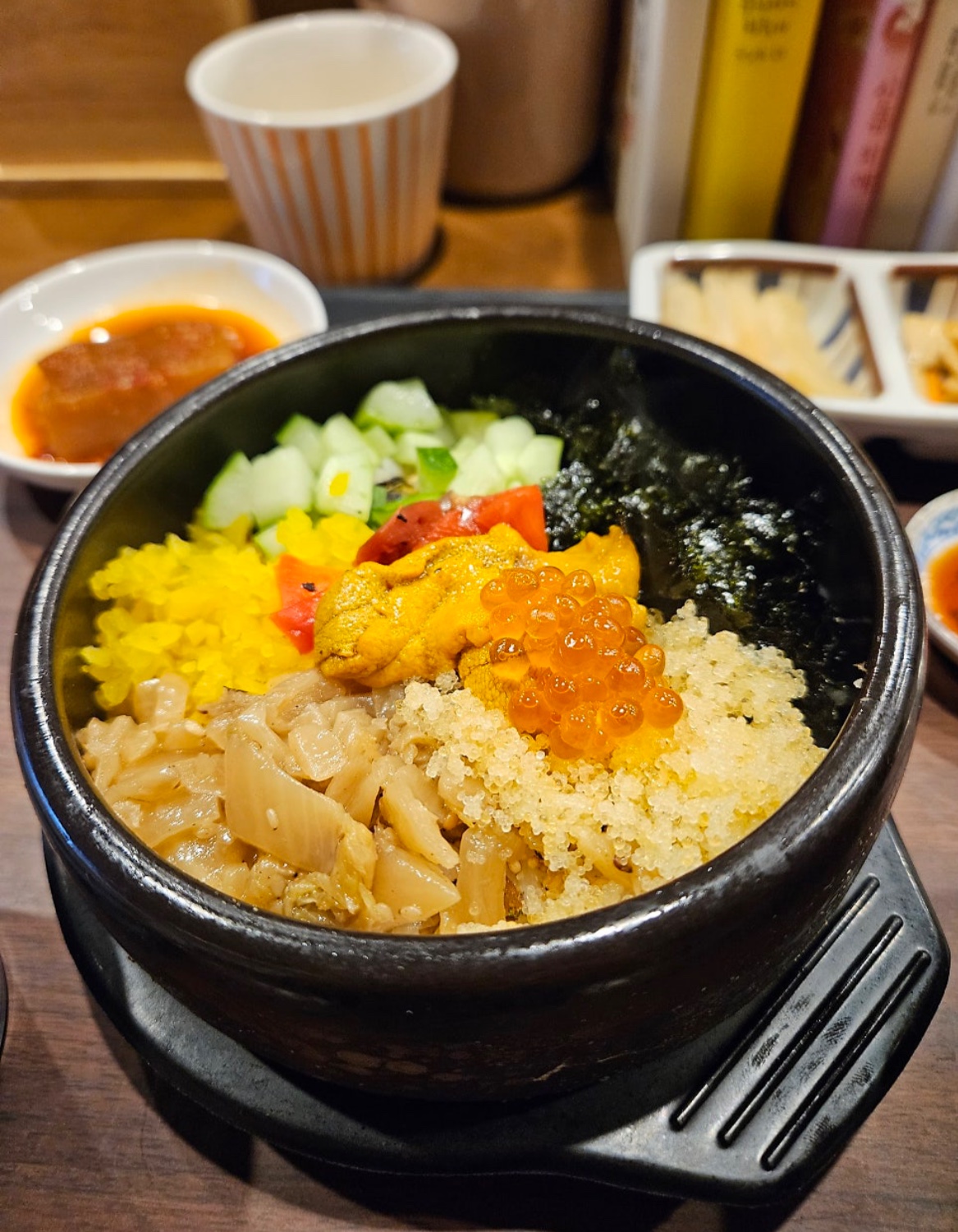 윤담 사진 3