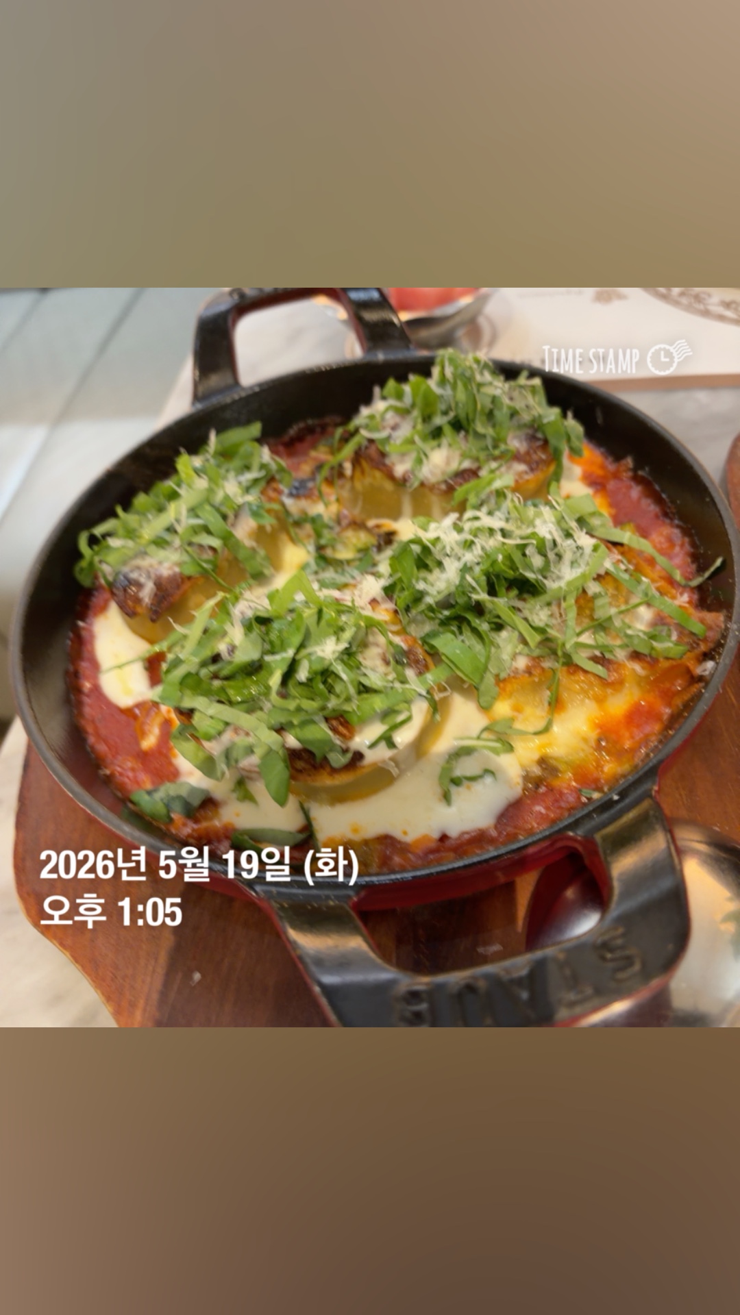 디라이프스타일키친 광화문점 사진 2