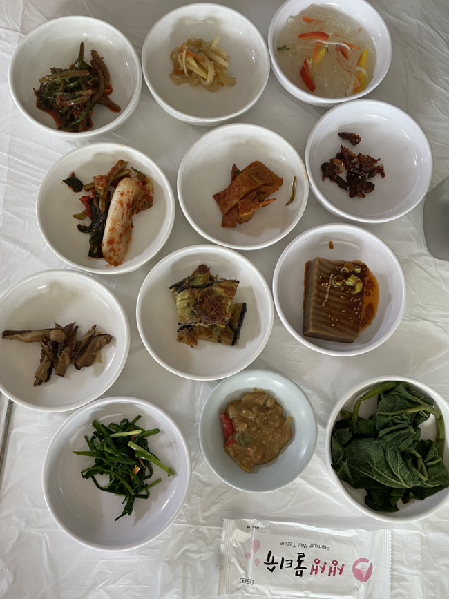 장흥식당 사진 4