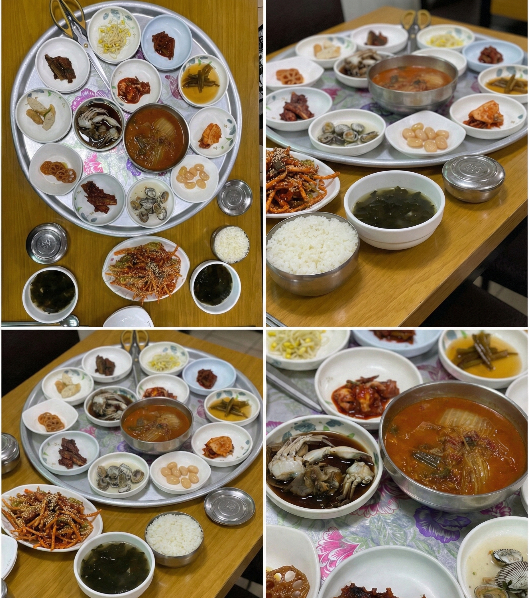 덕충식당 사진 5