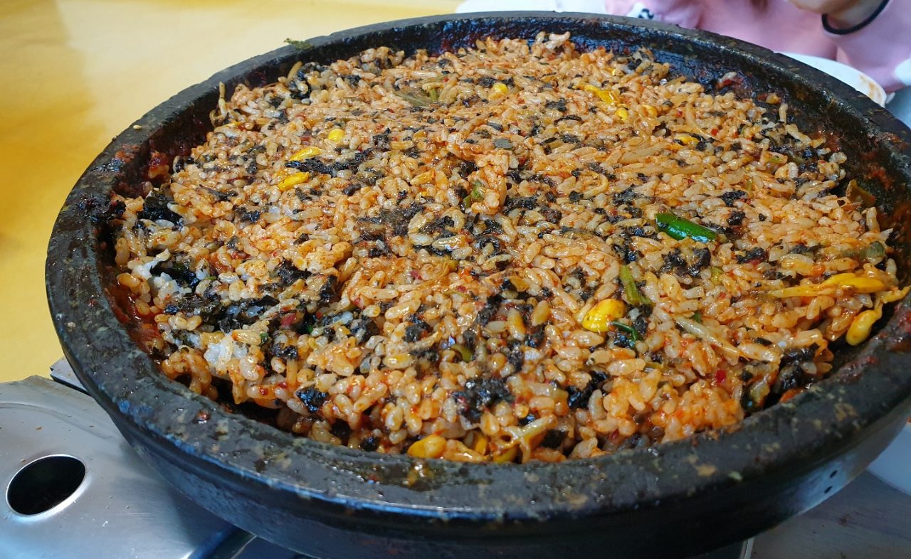 만나먹거리촌 사진