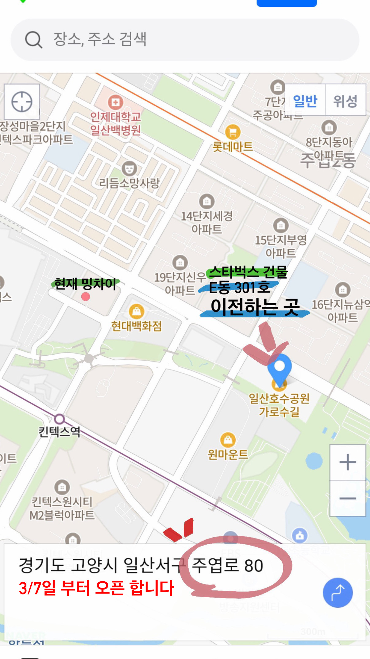 밍차이 사진 3