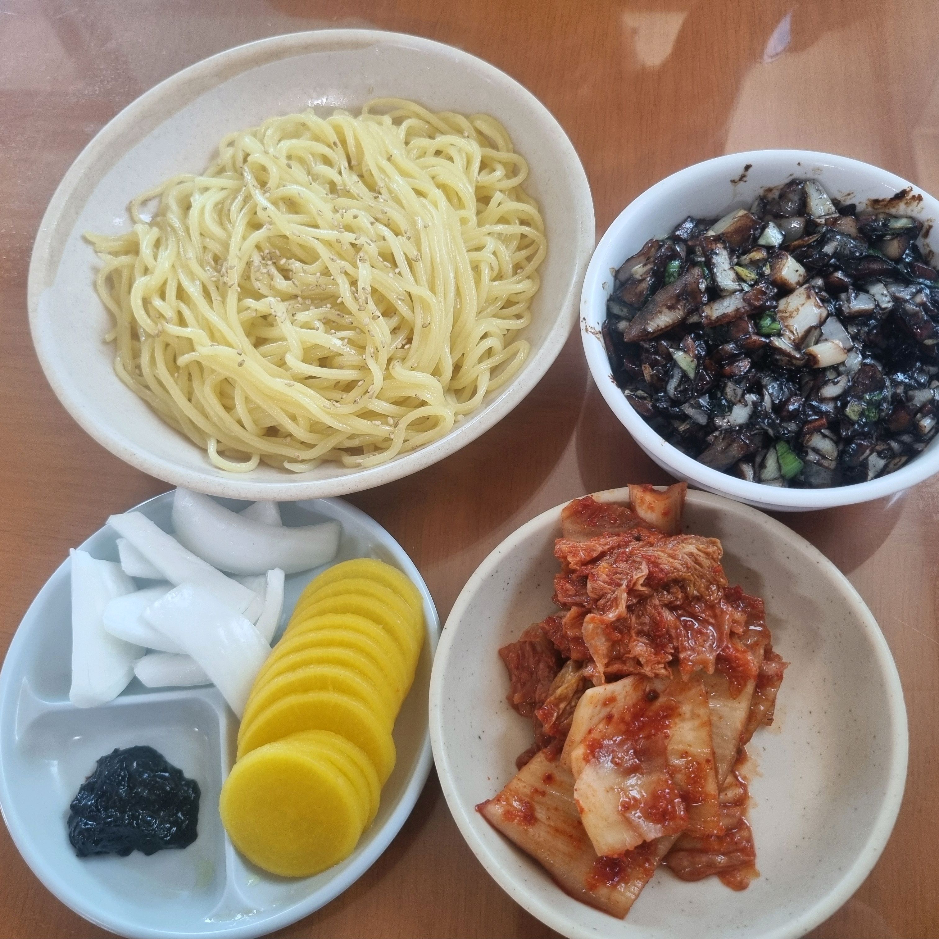 수성원 사진 1