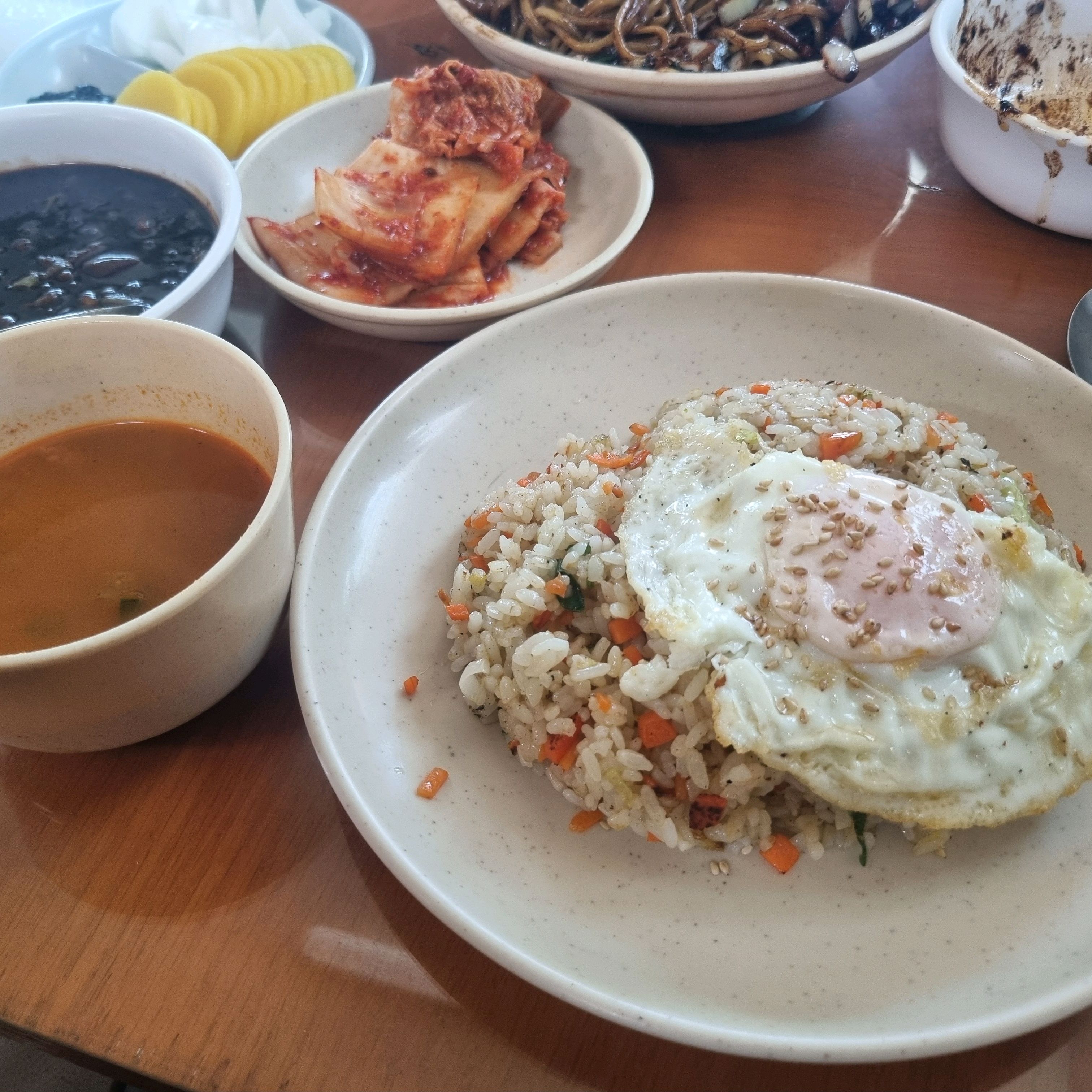 수성원 사진 5