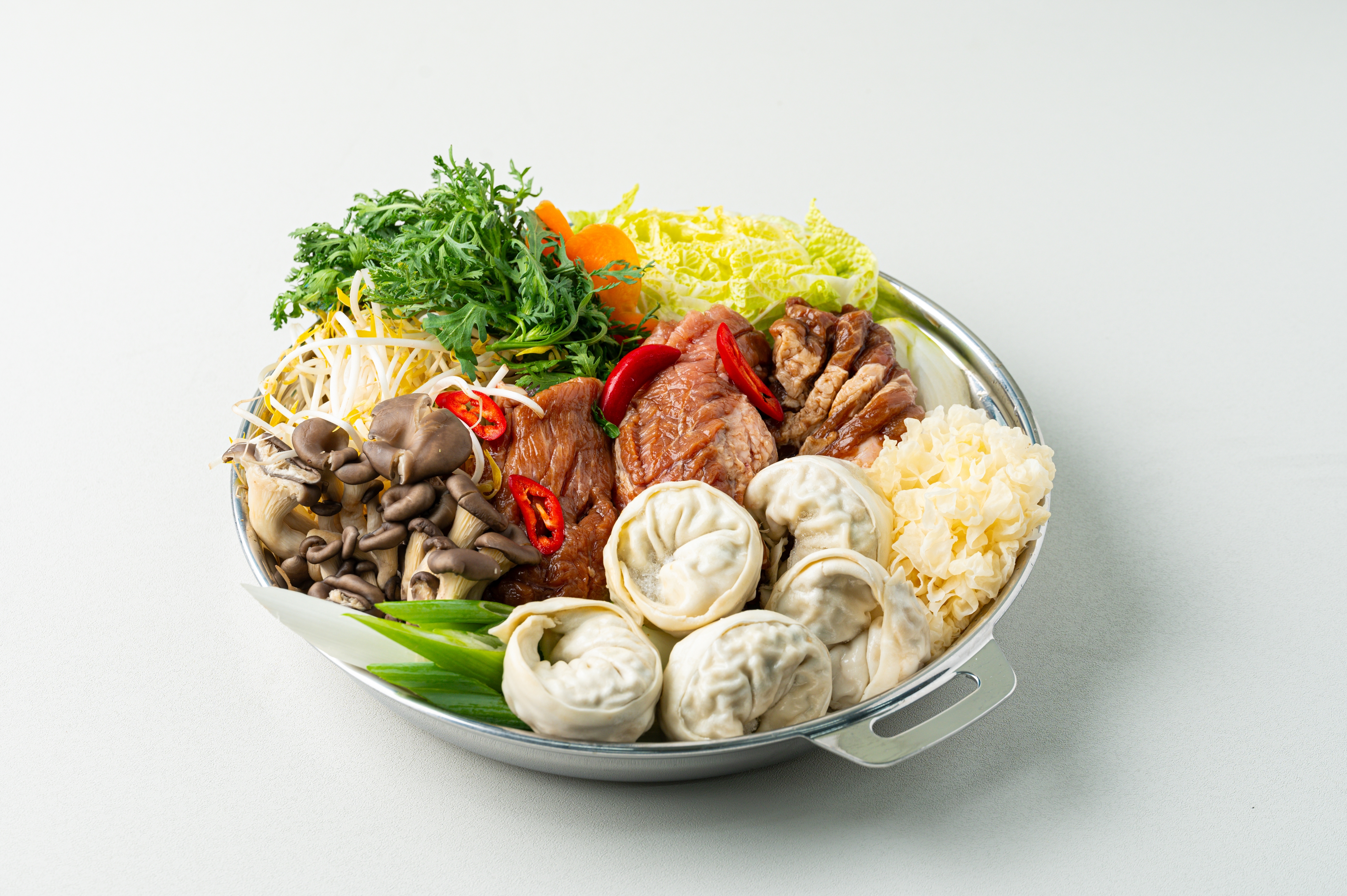 이화담 정읍 사진 5