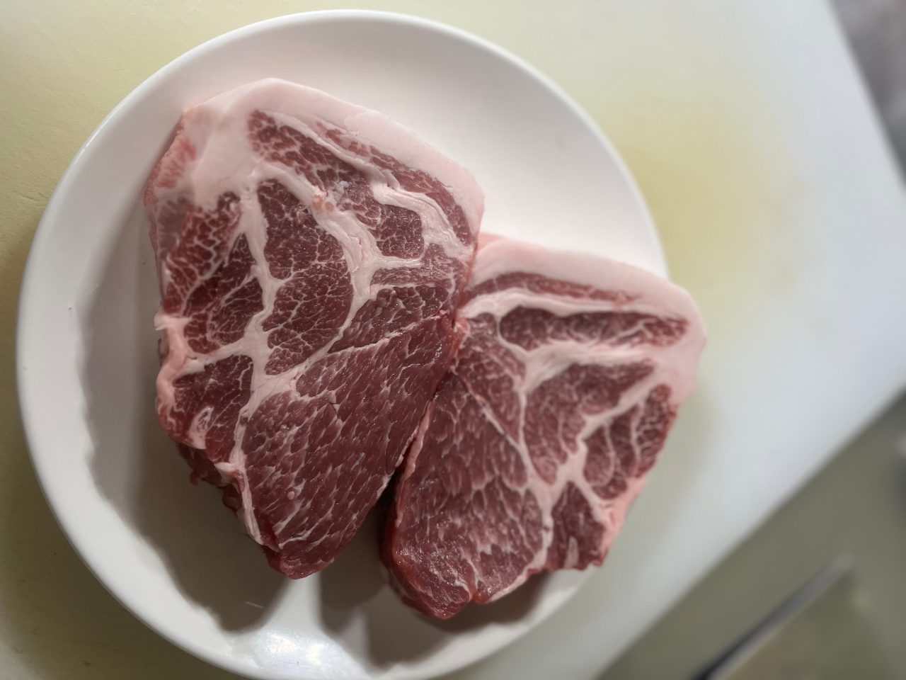 토속촌 사진