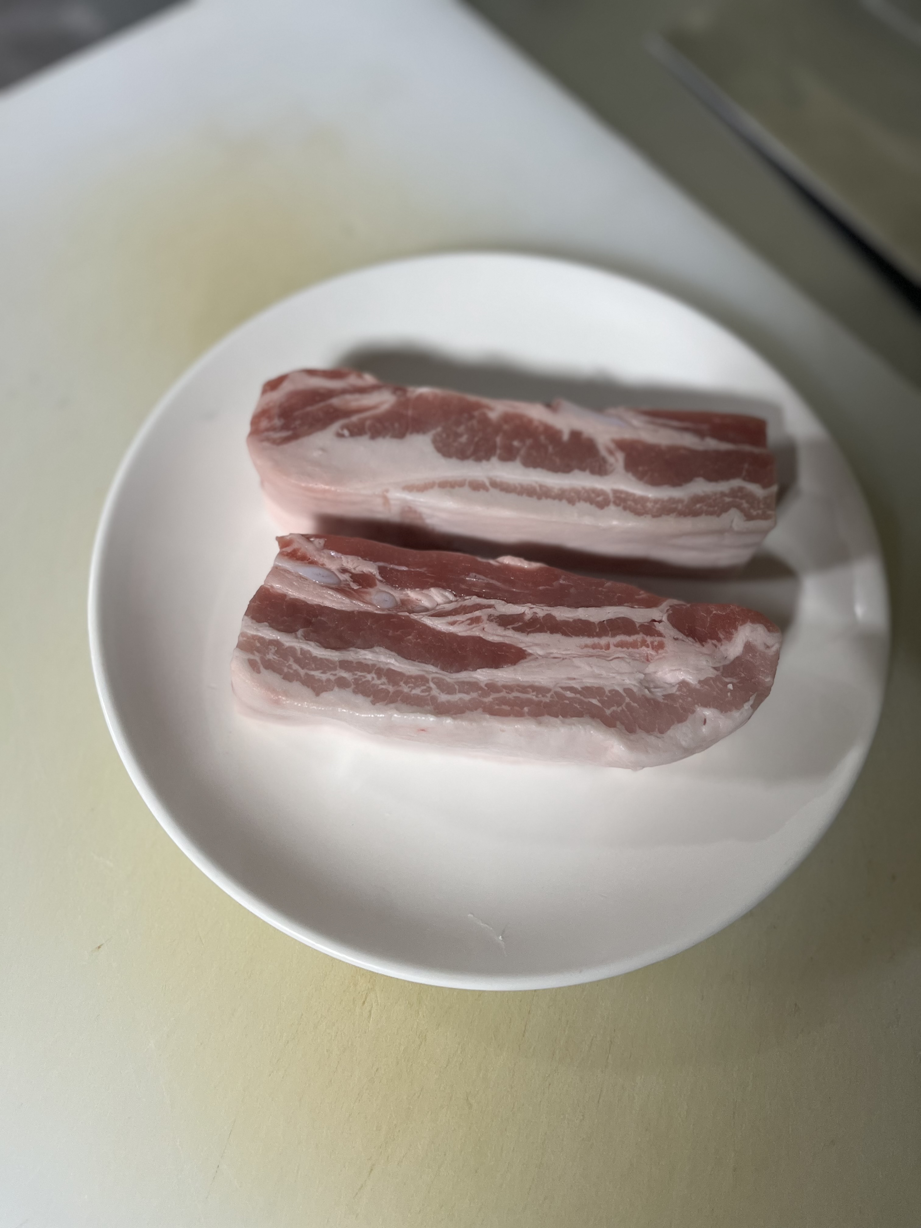 토속촌 사진 3