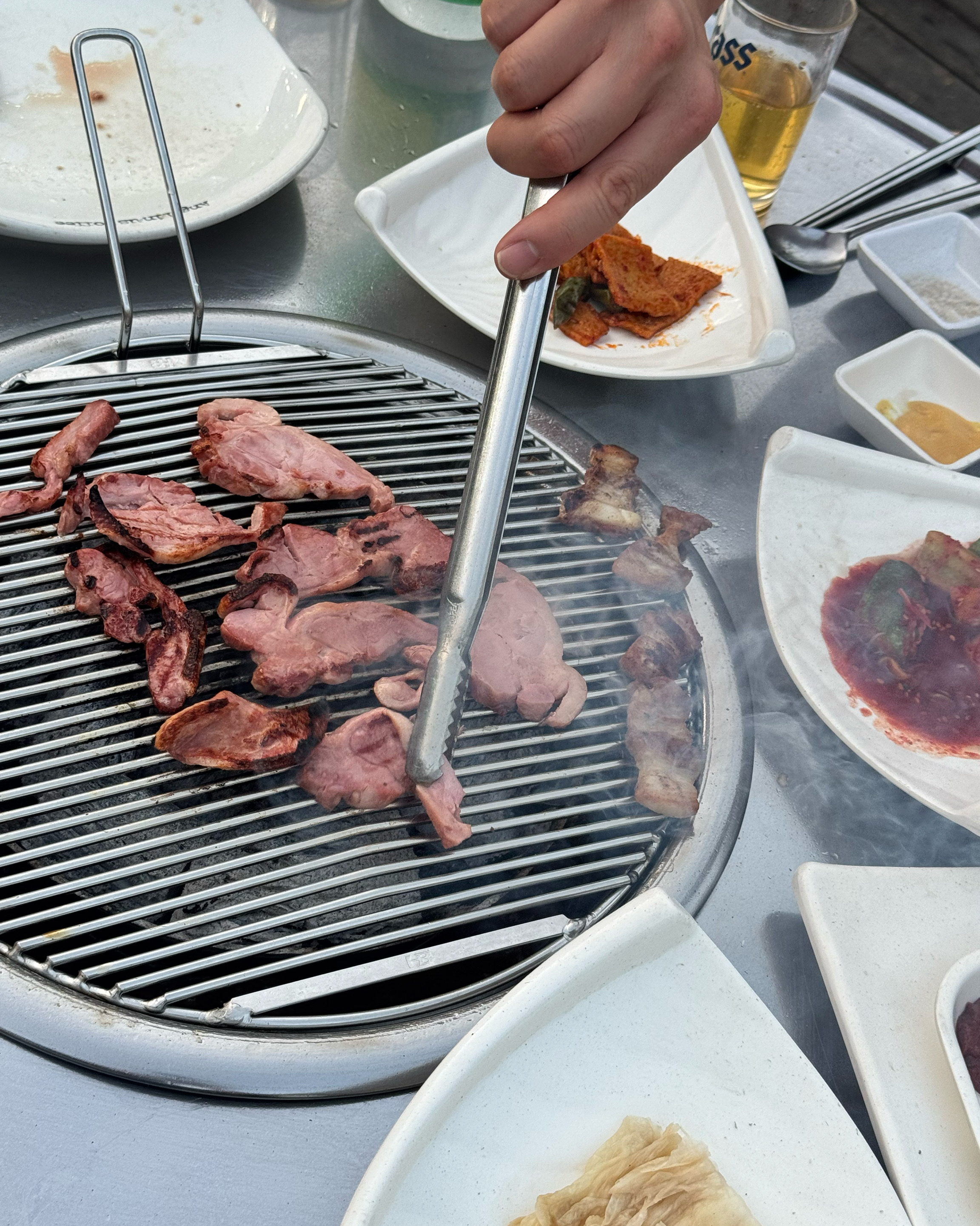 토속촌 사진 5
