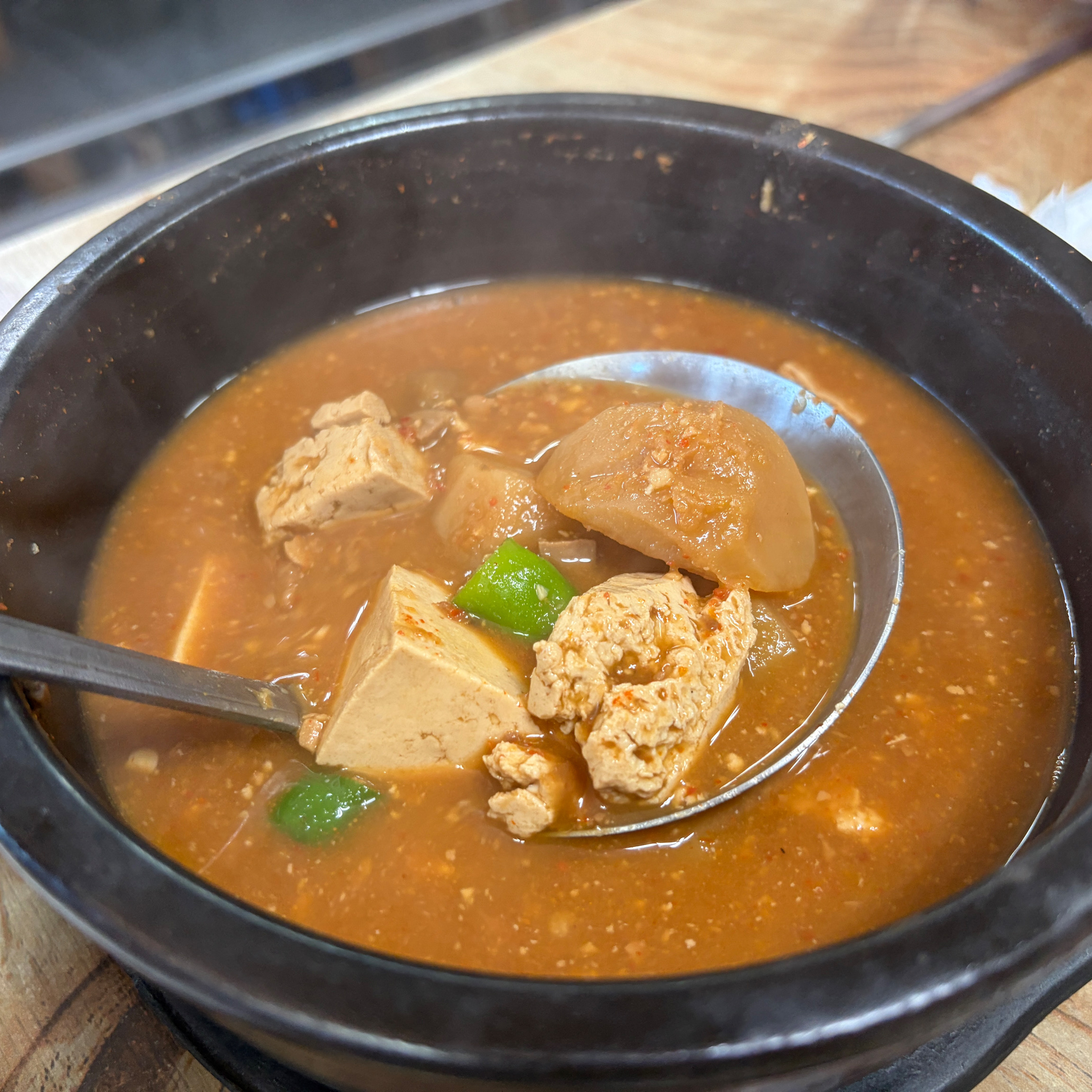 부부식당 사진 3