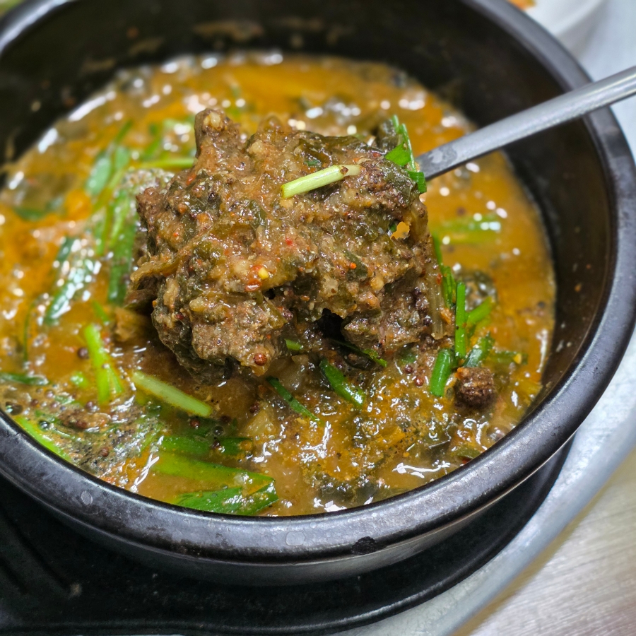 부부식당 사진 4