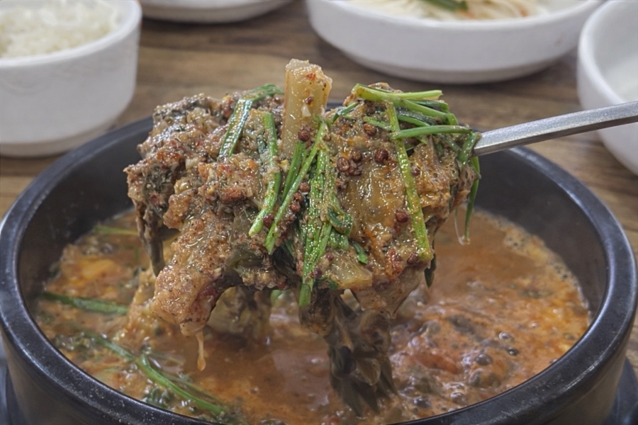 부부식당 사진 5