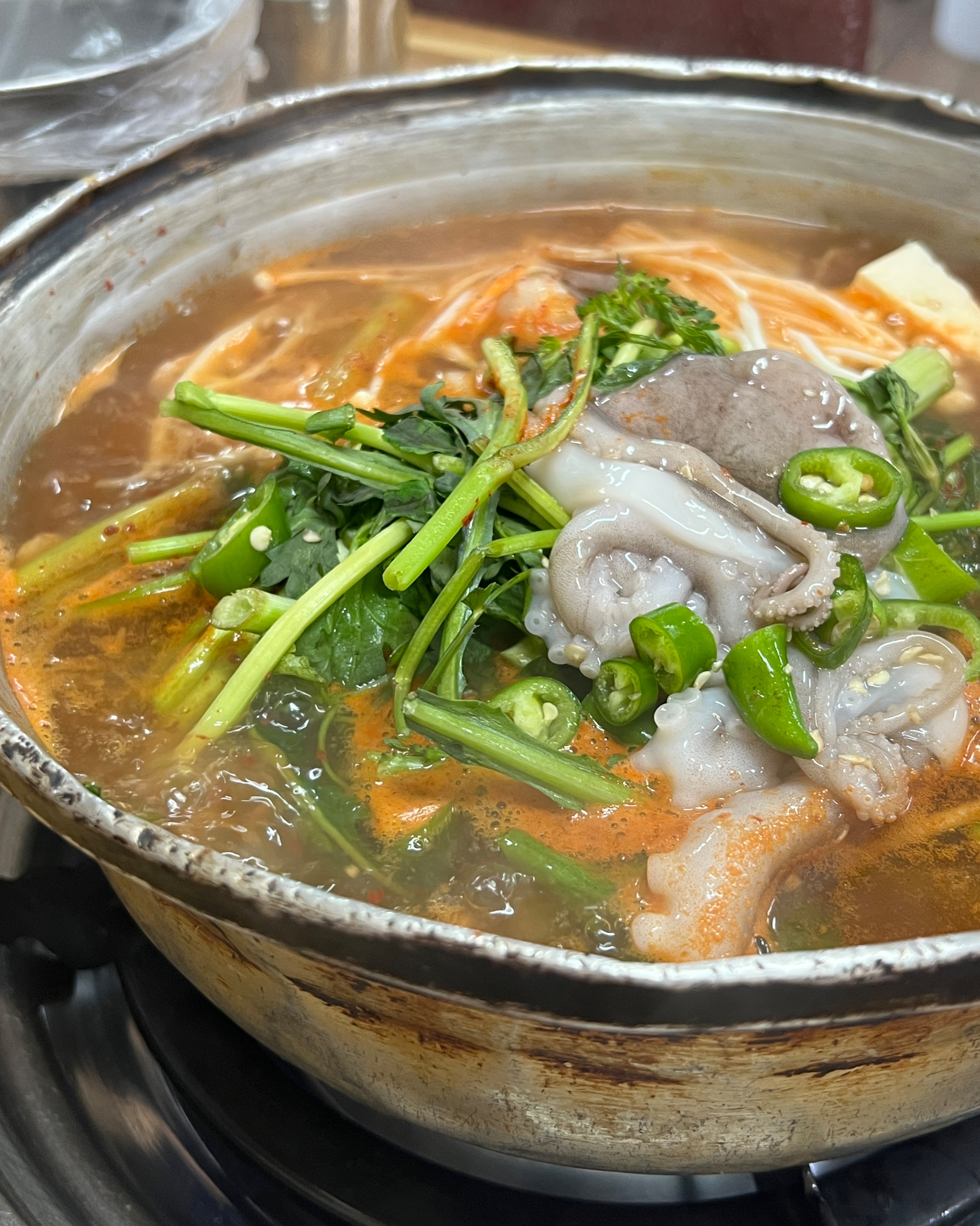 가정식양푼이 사진 3