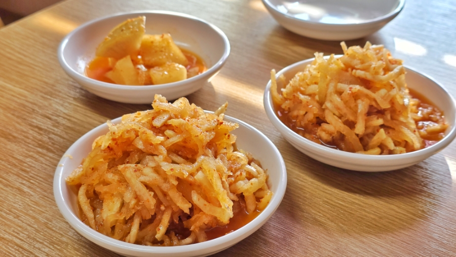 공주집 사진 4