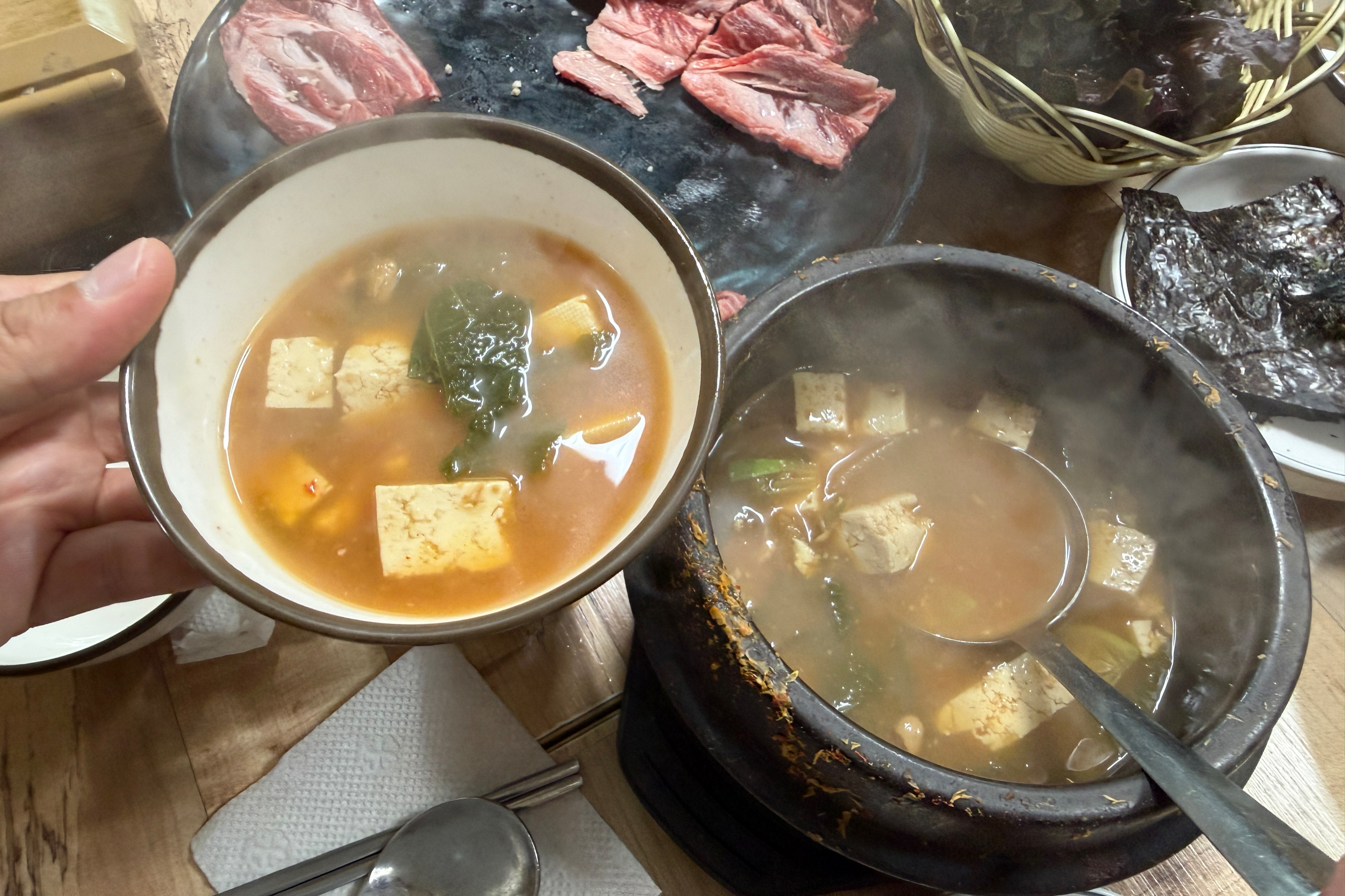 수덕가든 사진 1
