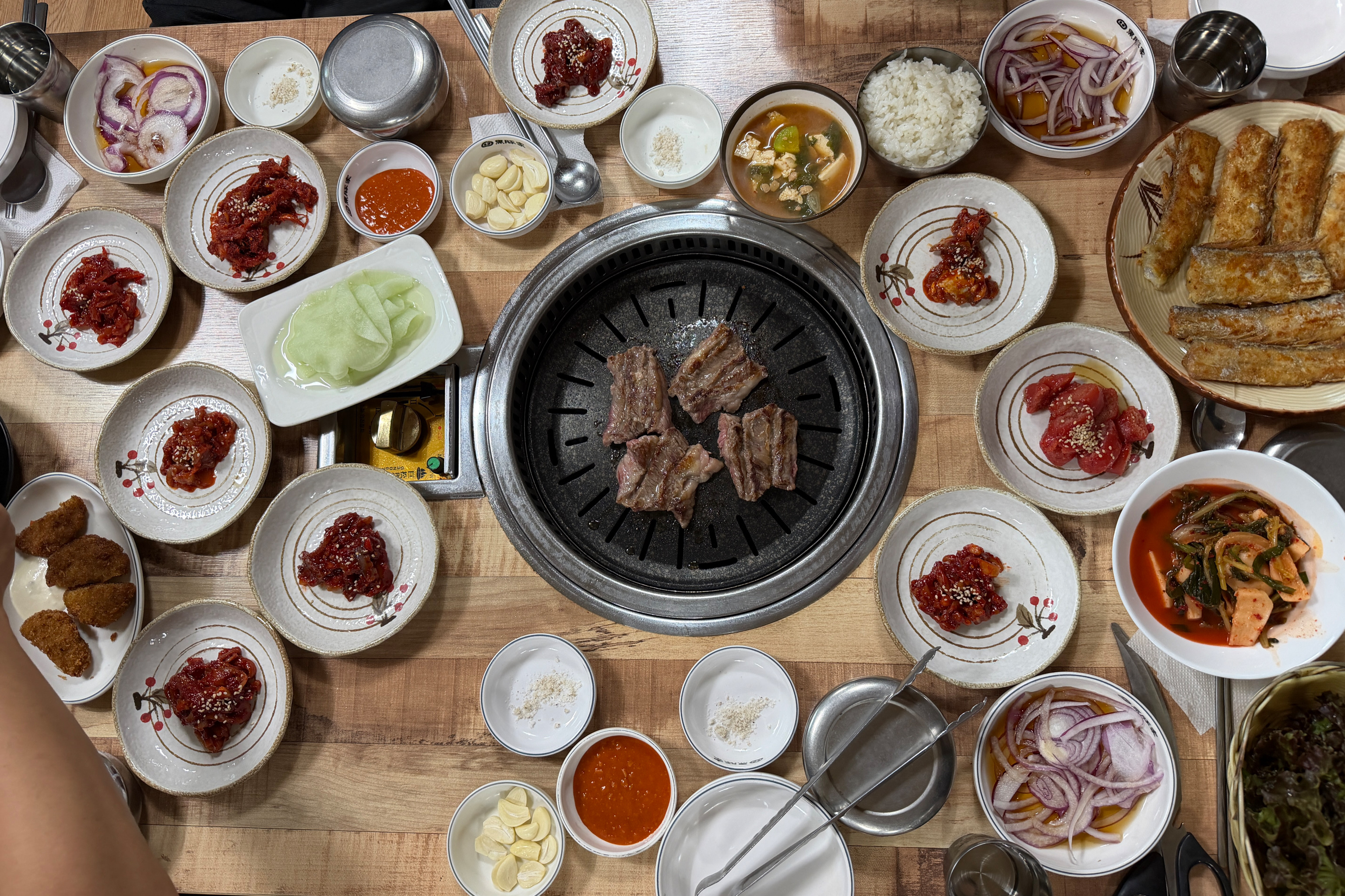 수덕가든 사진 2
