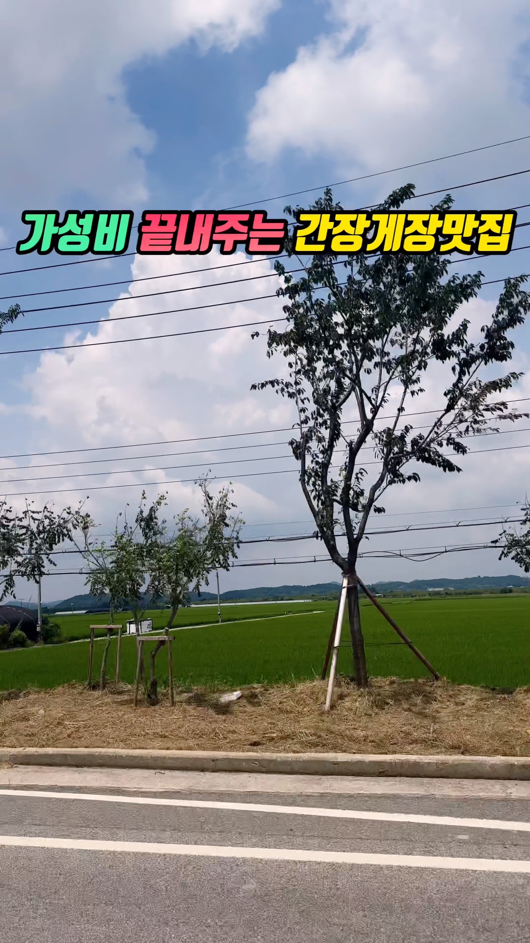 수덕가든 사진 3