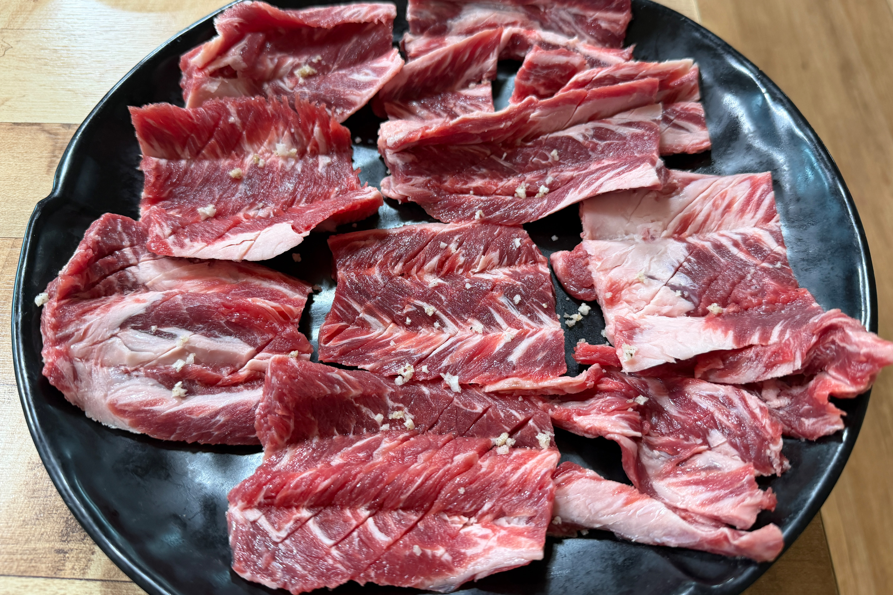 수덕가든 사진 4