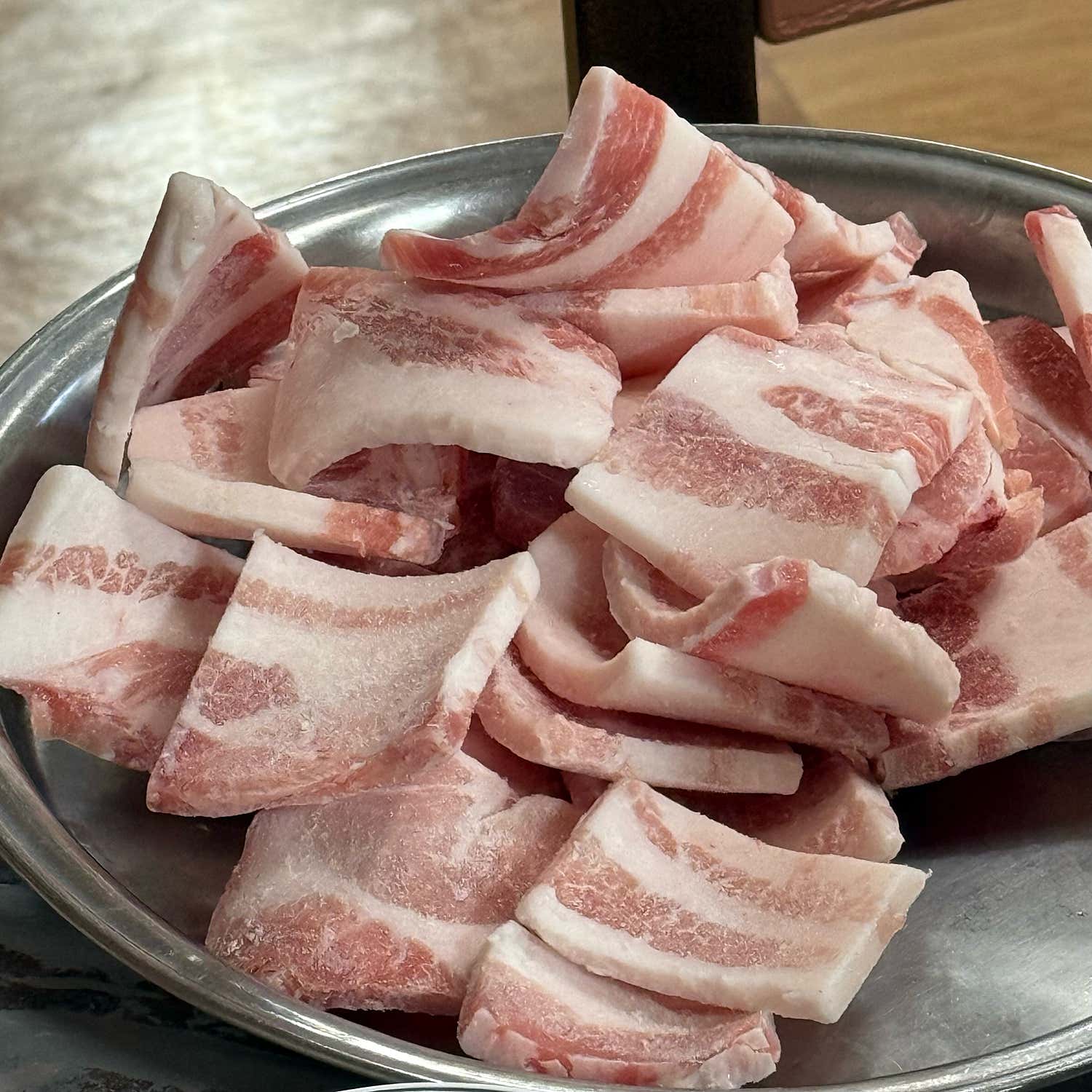 덕성식당 사진 4