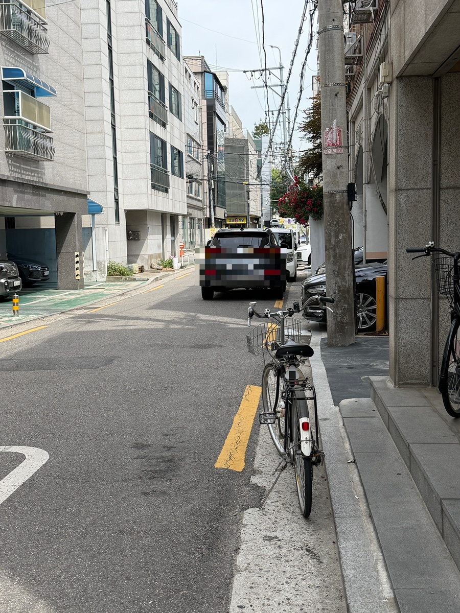 비스퀴테리산 사진 4